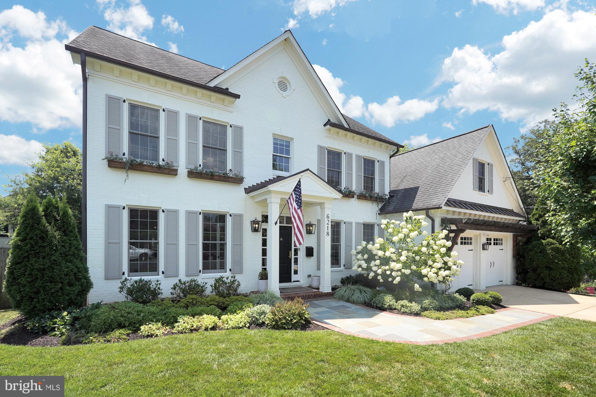 BERKSHIRE OAKWOOD - Residential