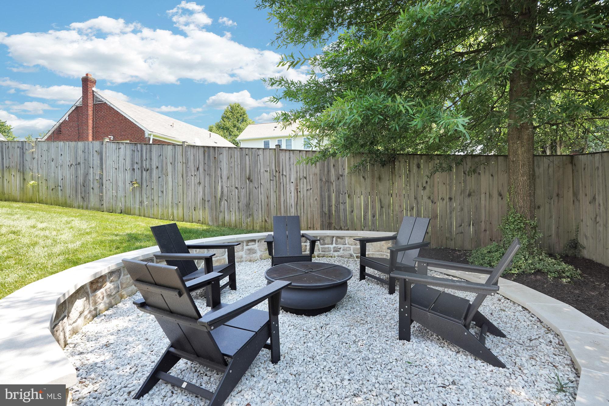 BERKSHIRE OAKWOOD - Residential