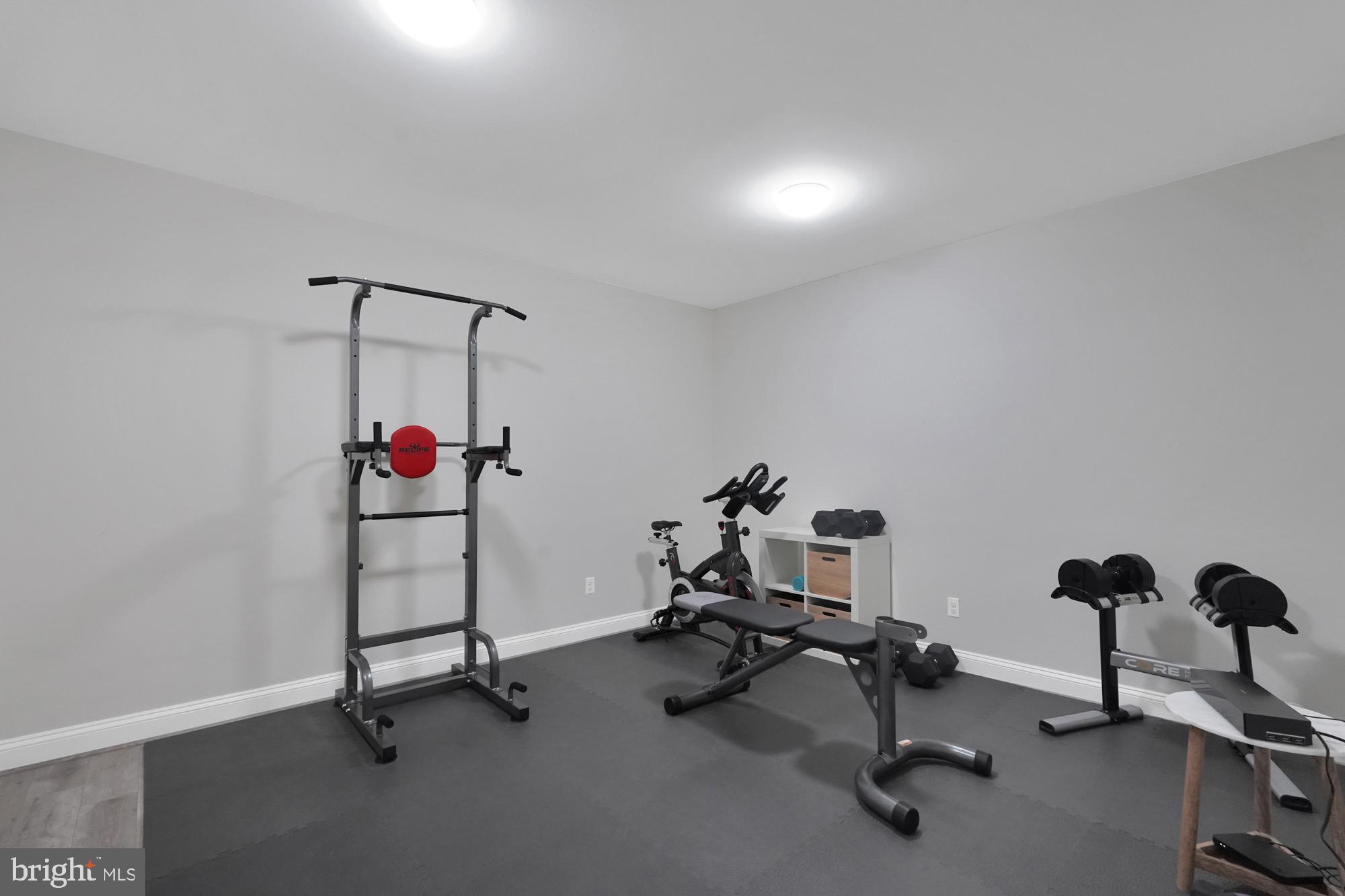 BERKSHIRE OAKWOOD - Residential