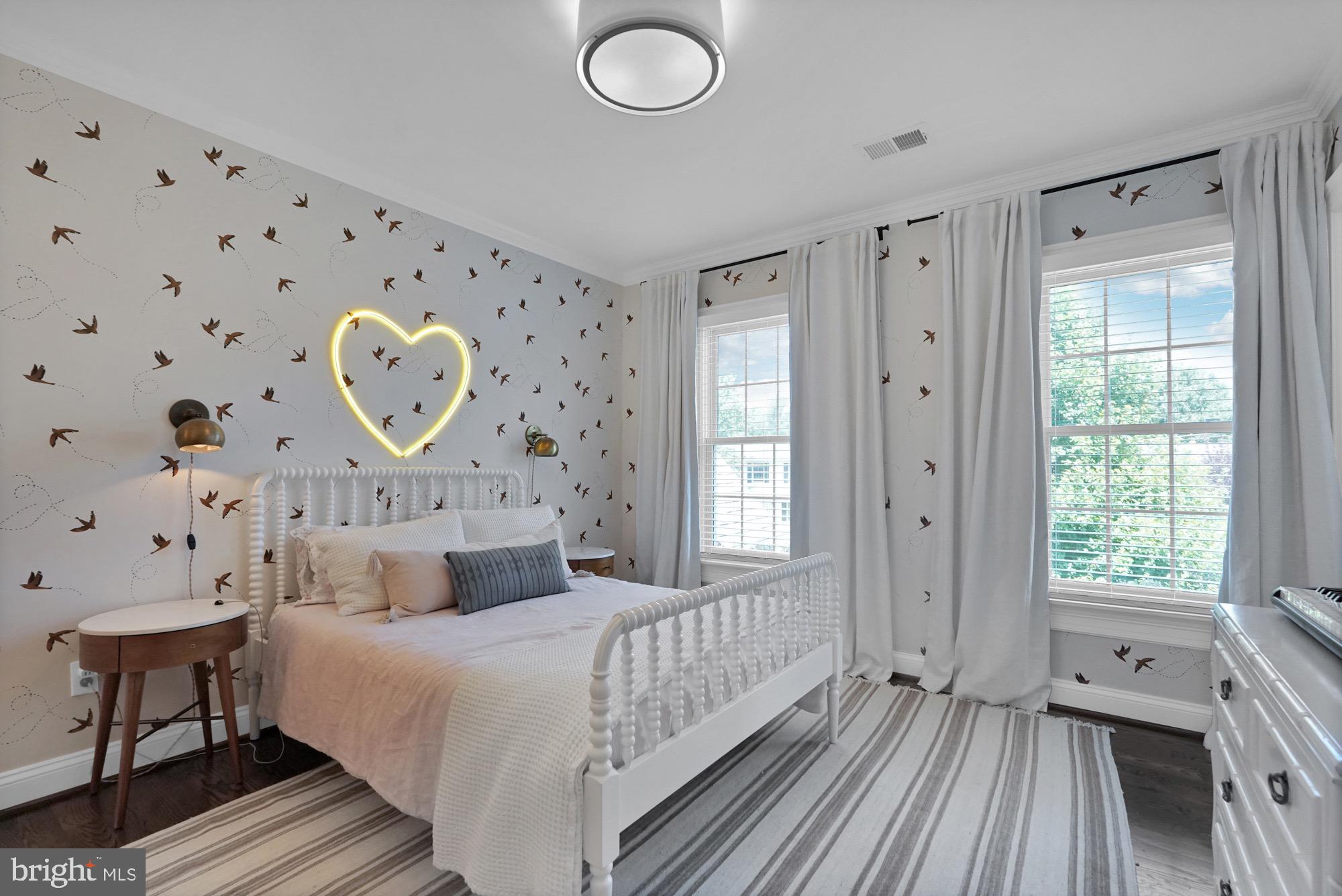 BERKSHIRE OAKWOOD - Residential