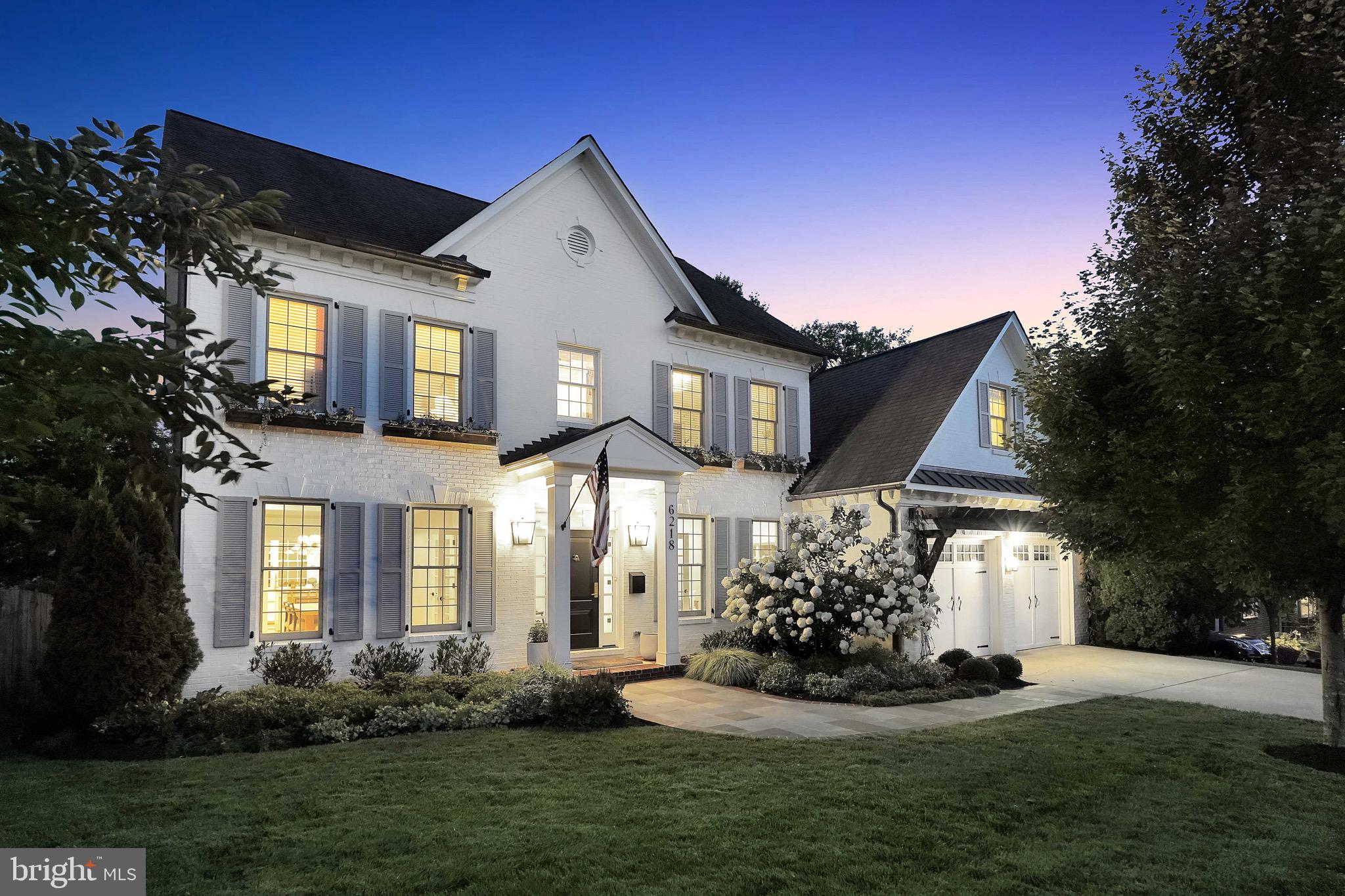 BERKSHIRE OAKWOOD - Residential