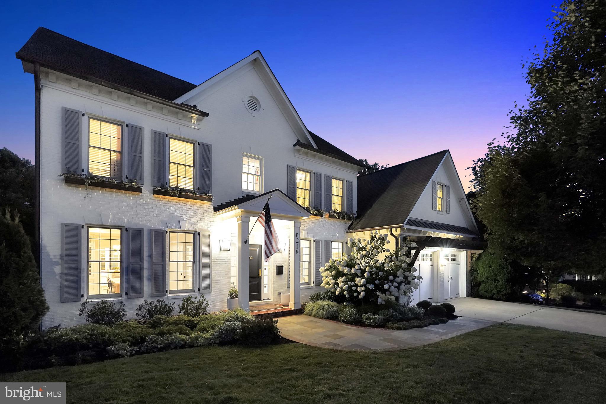 BERKSHIRE OAKWOOD - Residential