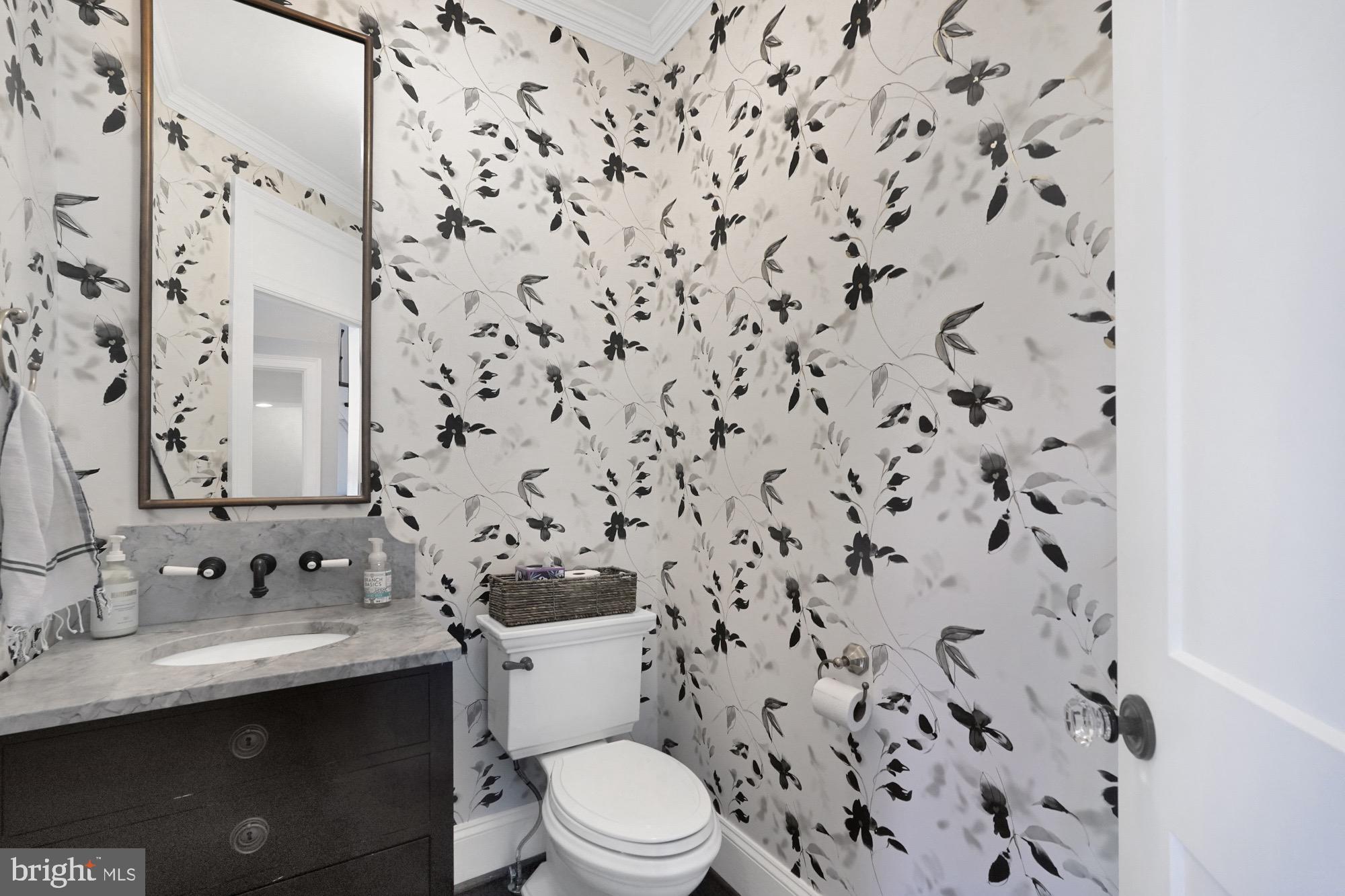 BERKSHIRE OAKWOOD - Residential