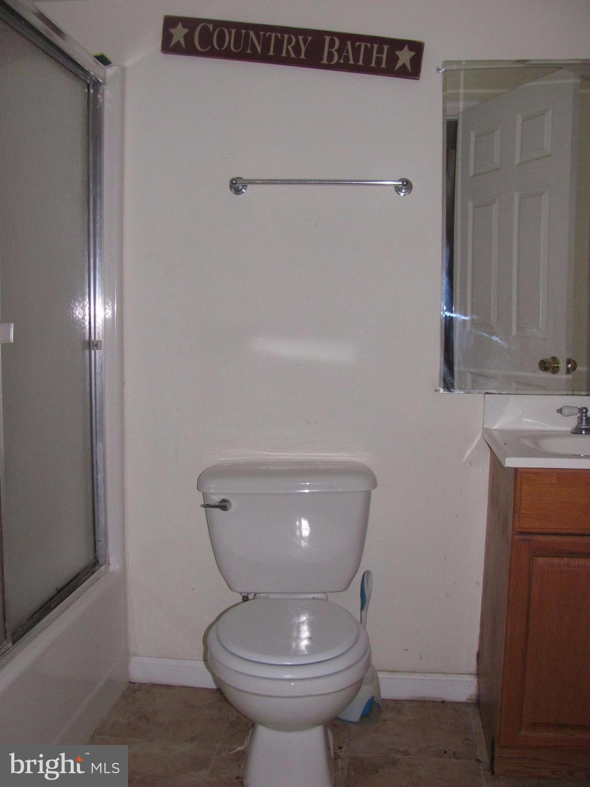 ROLLING BROOK - Residential