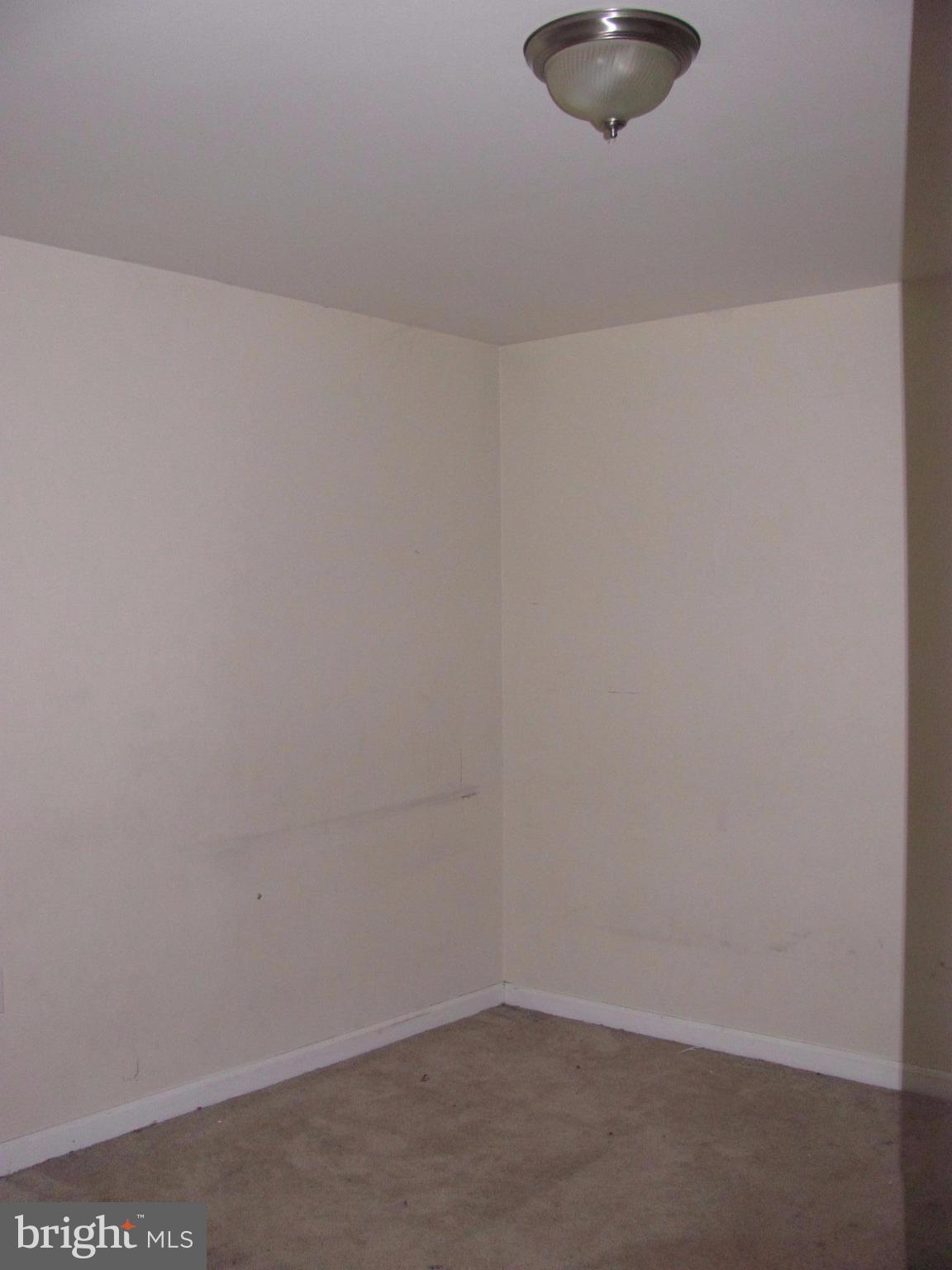 ROLLING BROOK - Residential