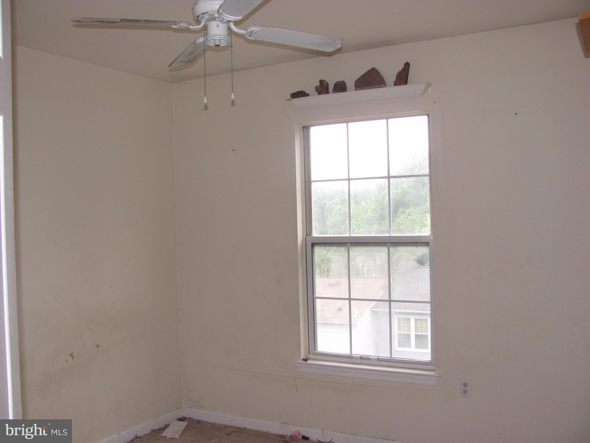 ROLLING BROOK - Residential