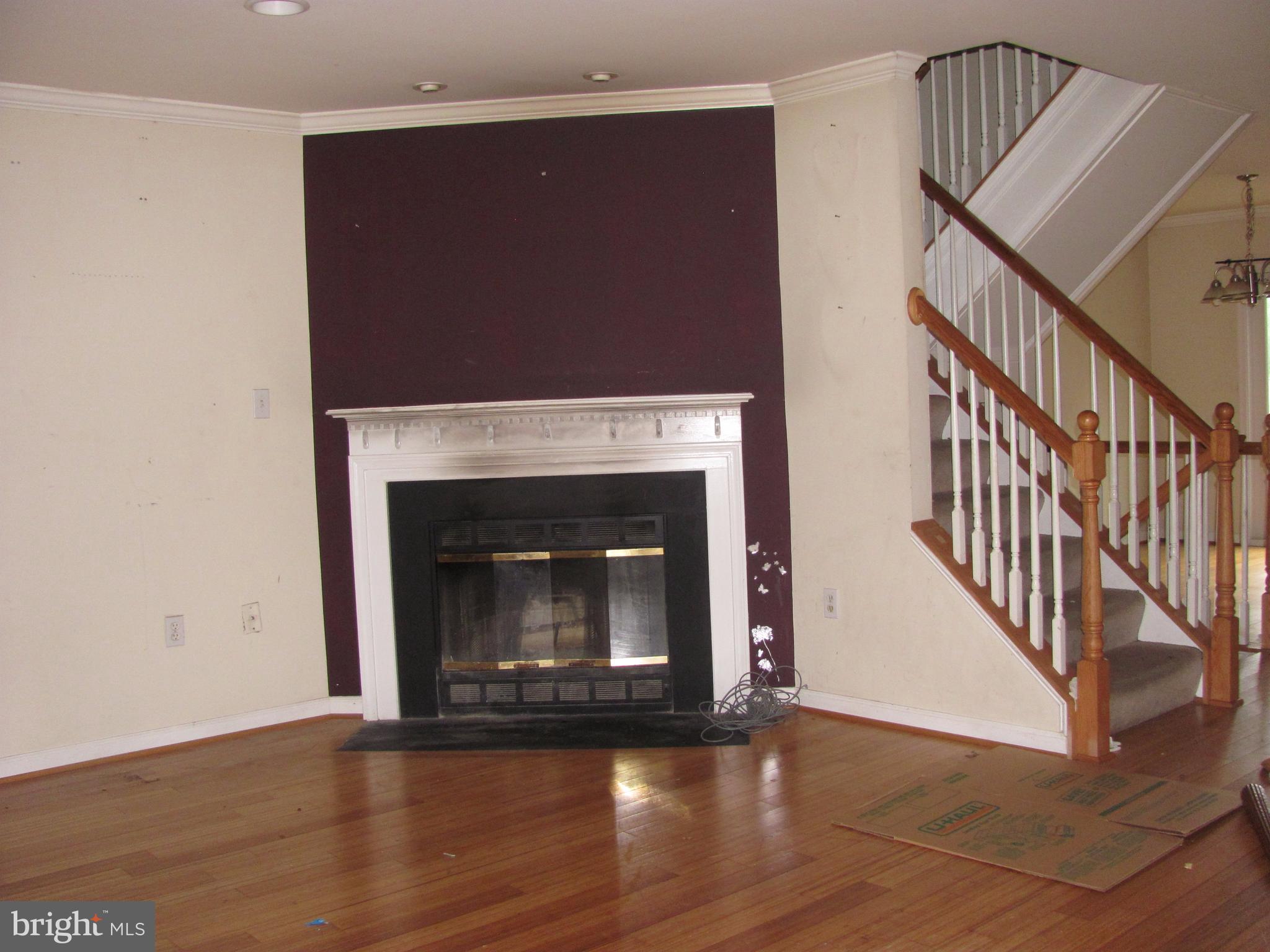 ROLLING BROOK - Residential