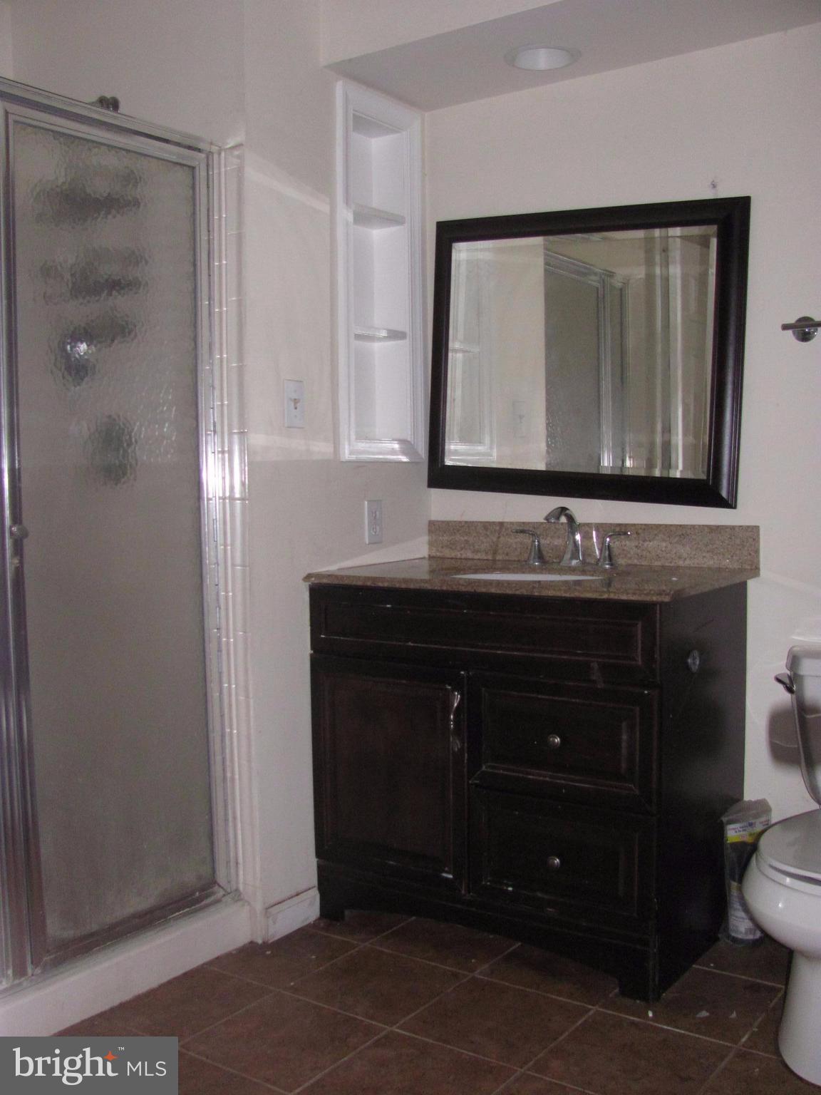 ROLLING BROOK - Residential