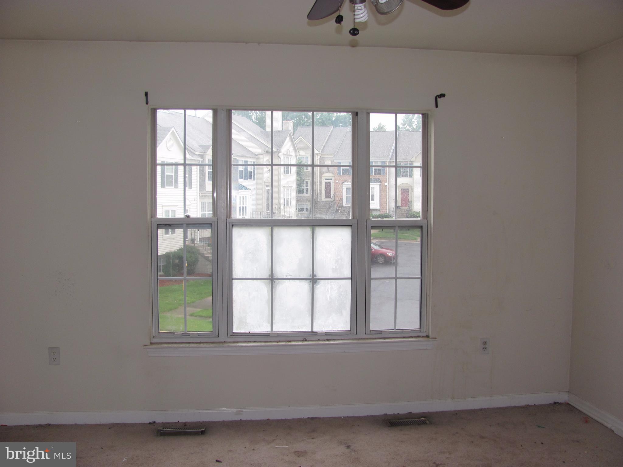 ROLLING BROOK - Residential