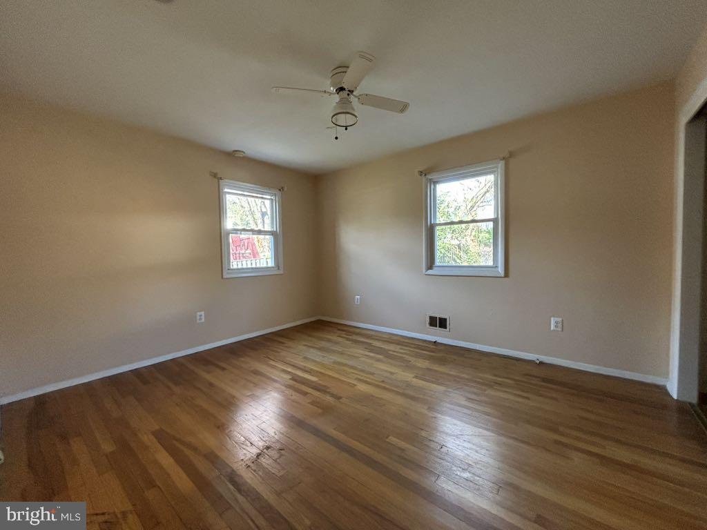 REDFORD ESTATES - Residential