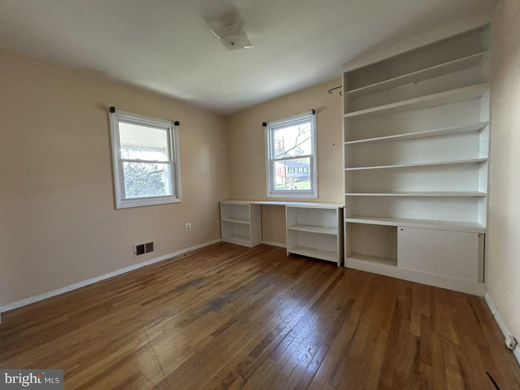 REDFORD ESTATES - Residential