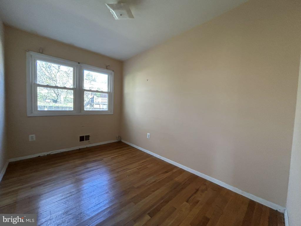 REDFORD ESTATES - Residential