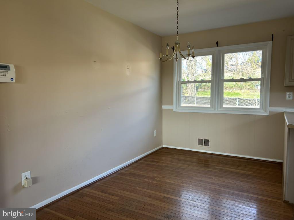 REDFORD ESTATES - Residential