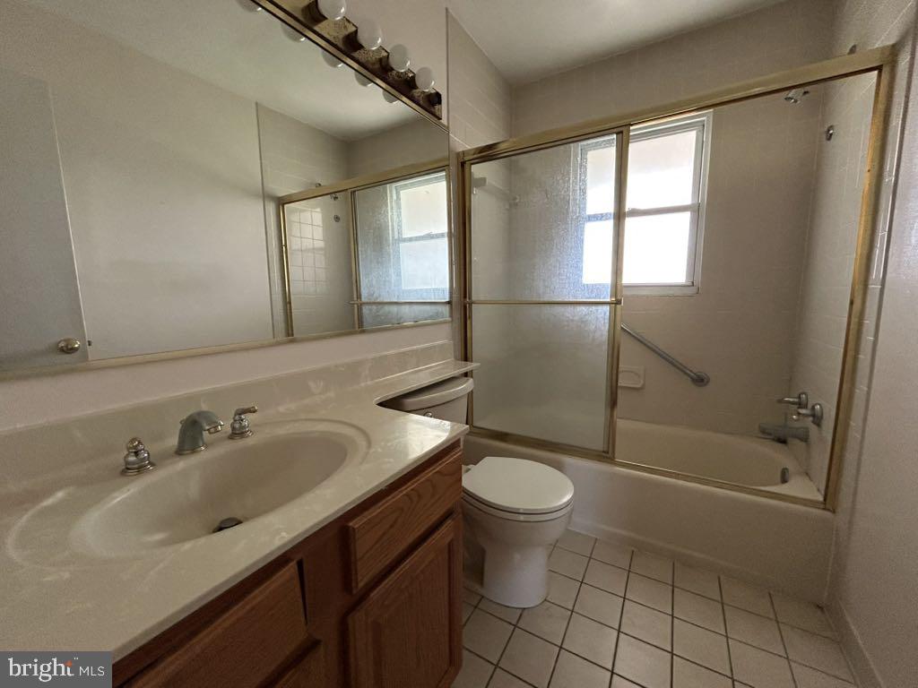 REDFORD ESTATES - Residential