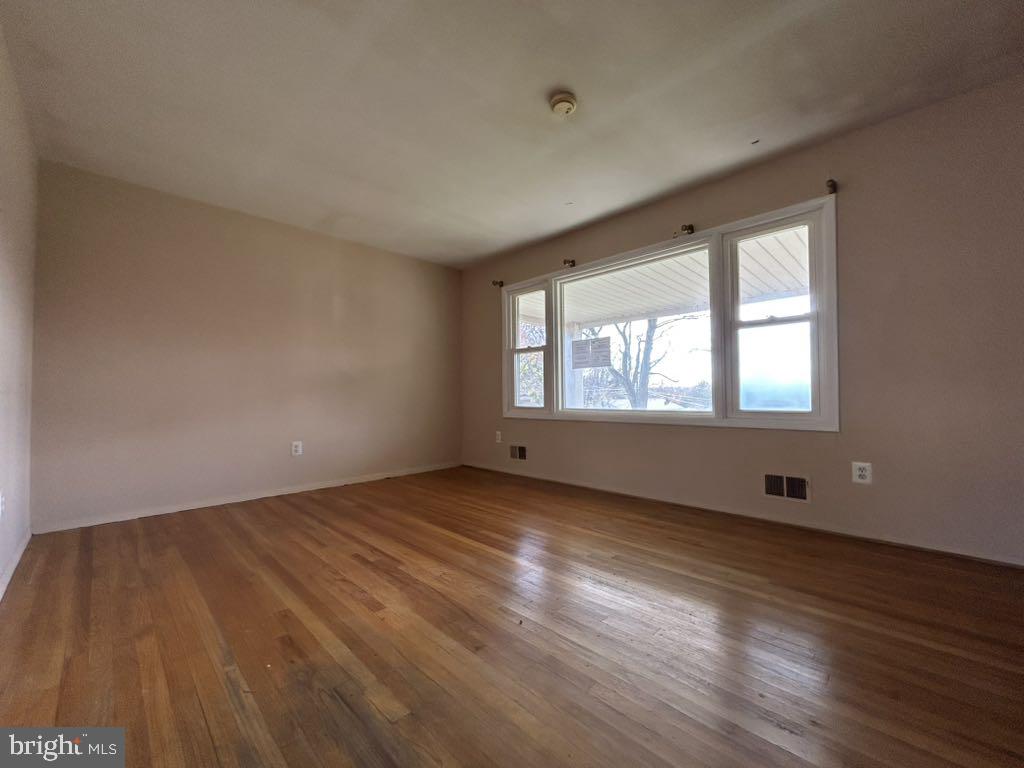 REDFORD ESTATES - Residential