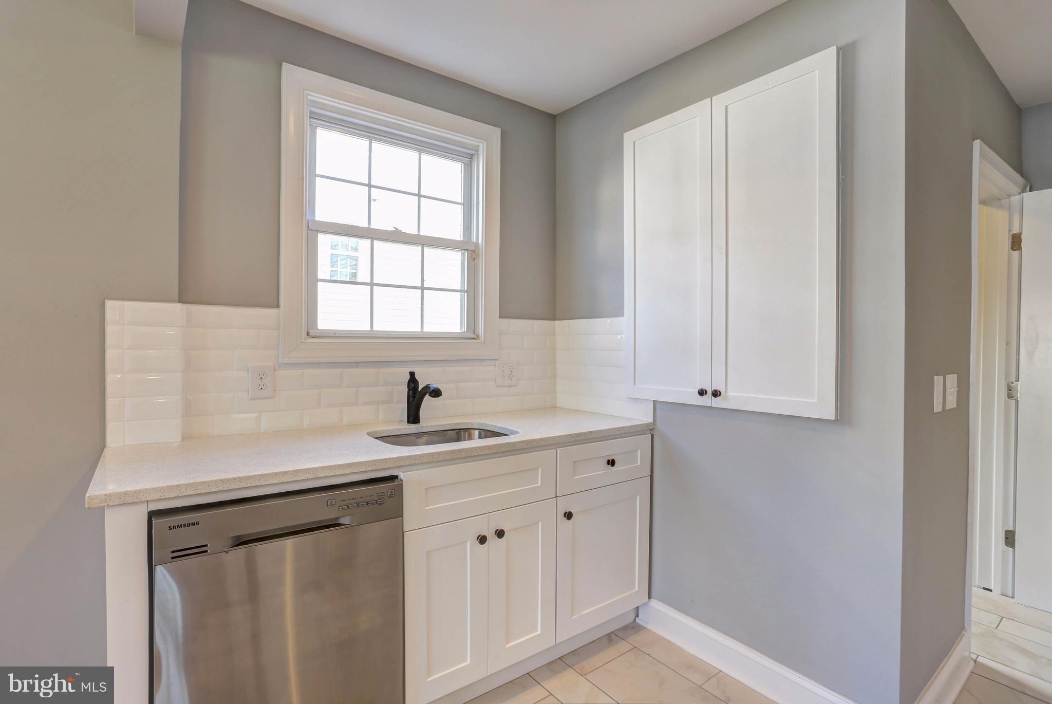 HARWOOD PARK - Residential