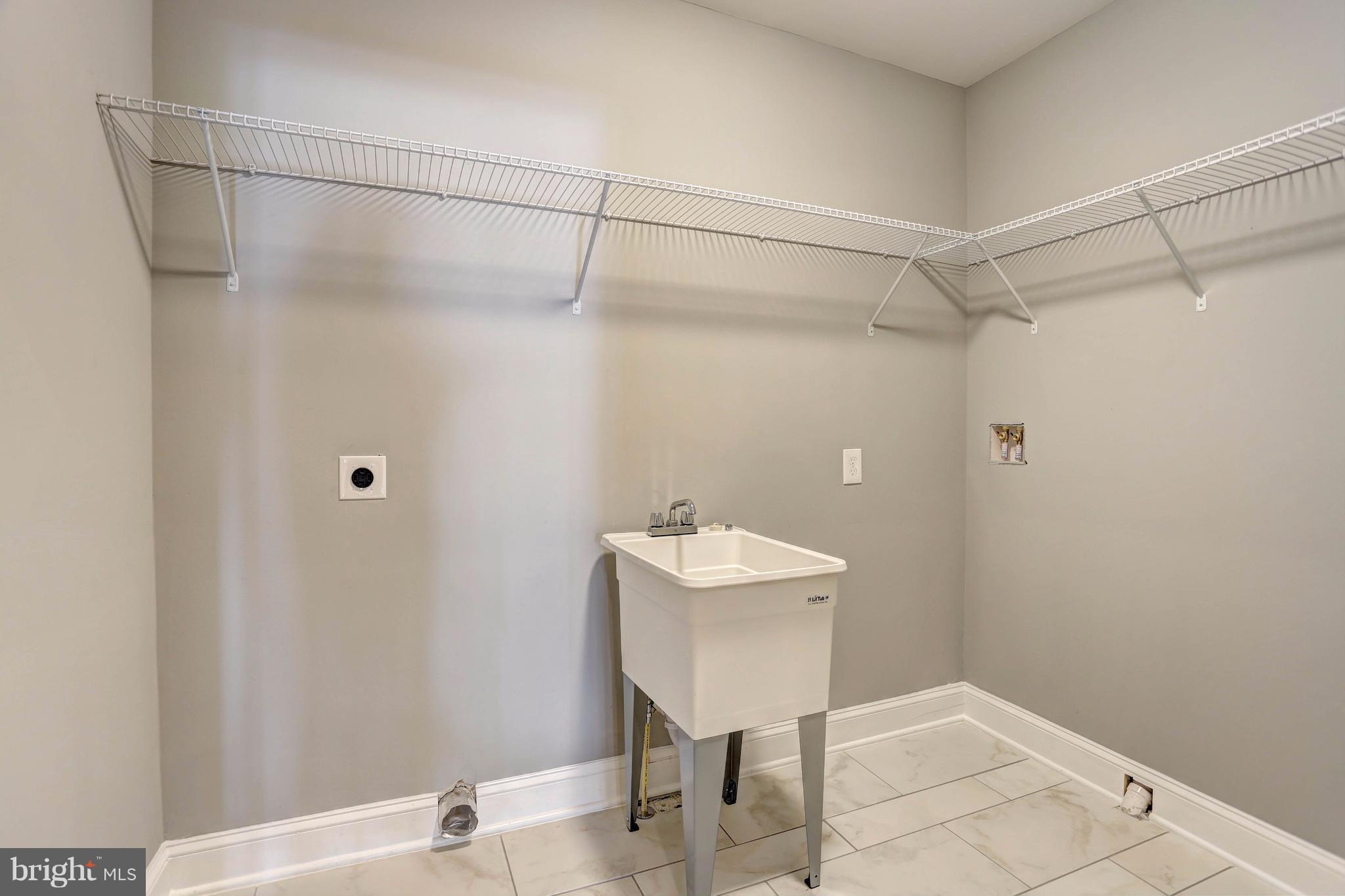 HARWOOD PARK - Residential