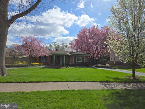 Photo for 2915 GREEN STREET