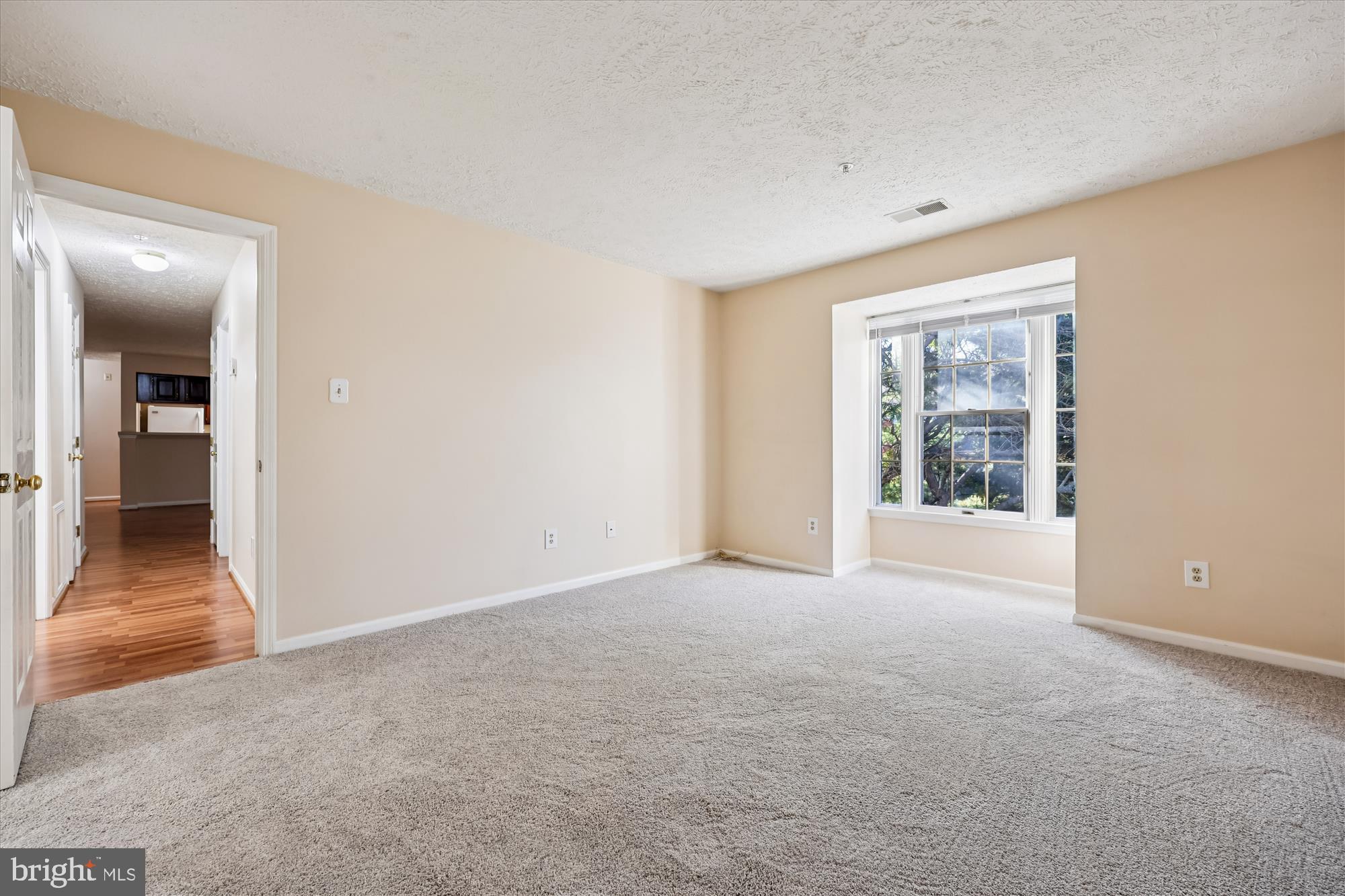 SENECA KNOLLS CODM - Residential