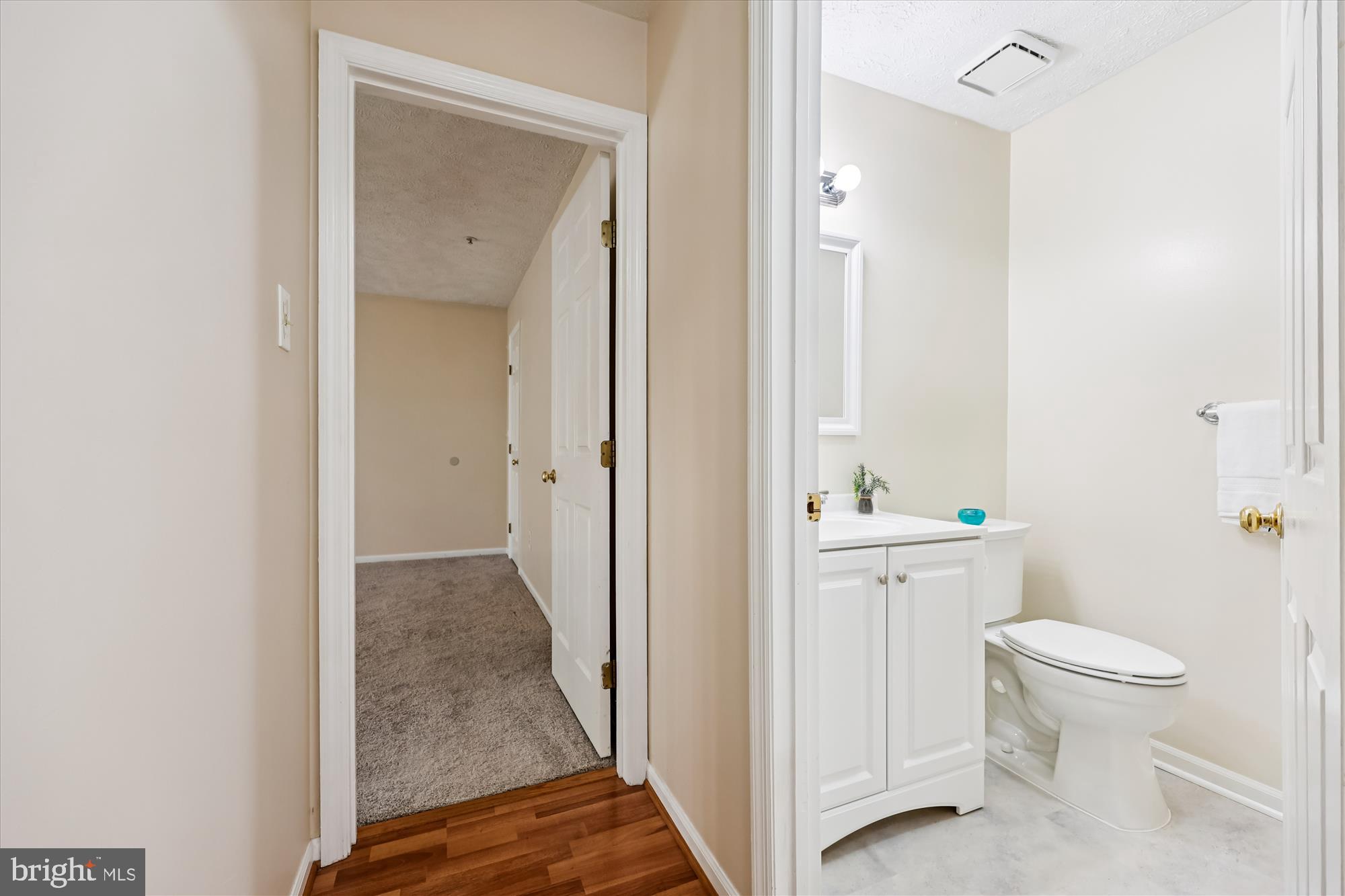 SENECA KNOLLS CODM - Residential