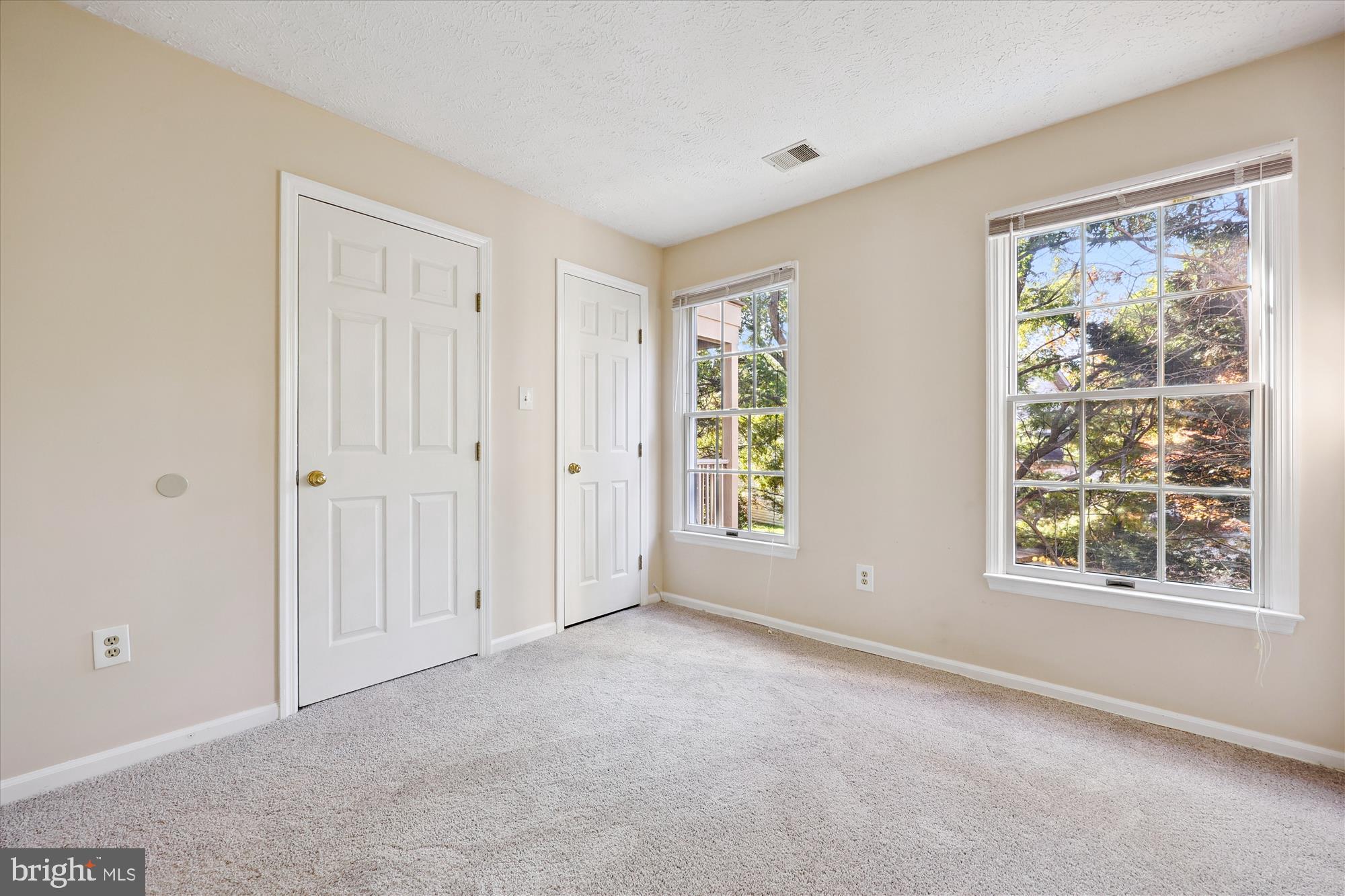 SENECA KNOLLS CODM - Residential