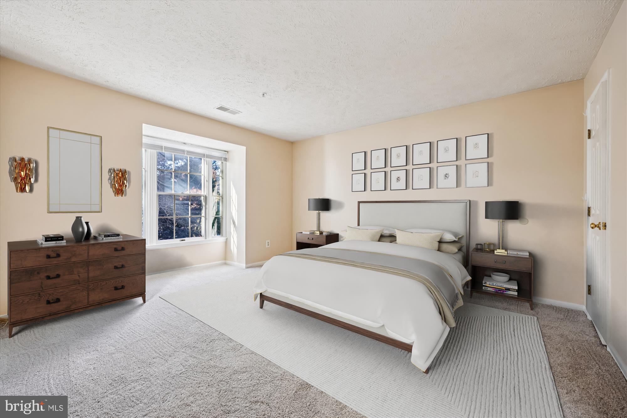 SENECA KNOLLS CODM - Residential