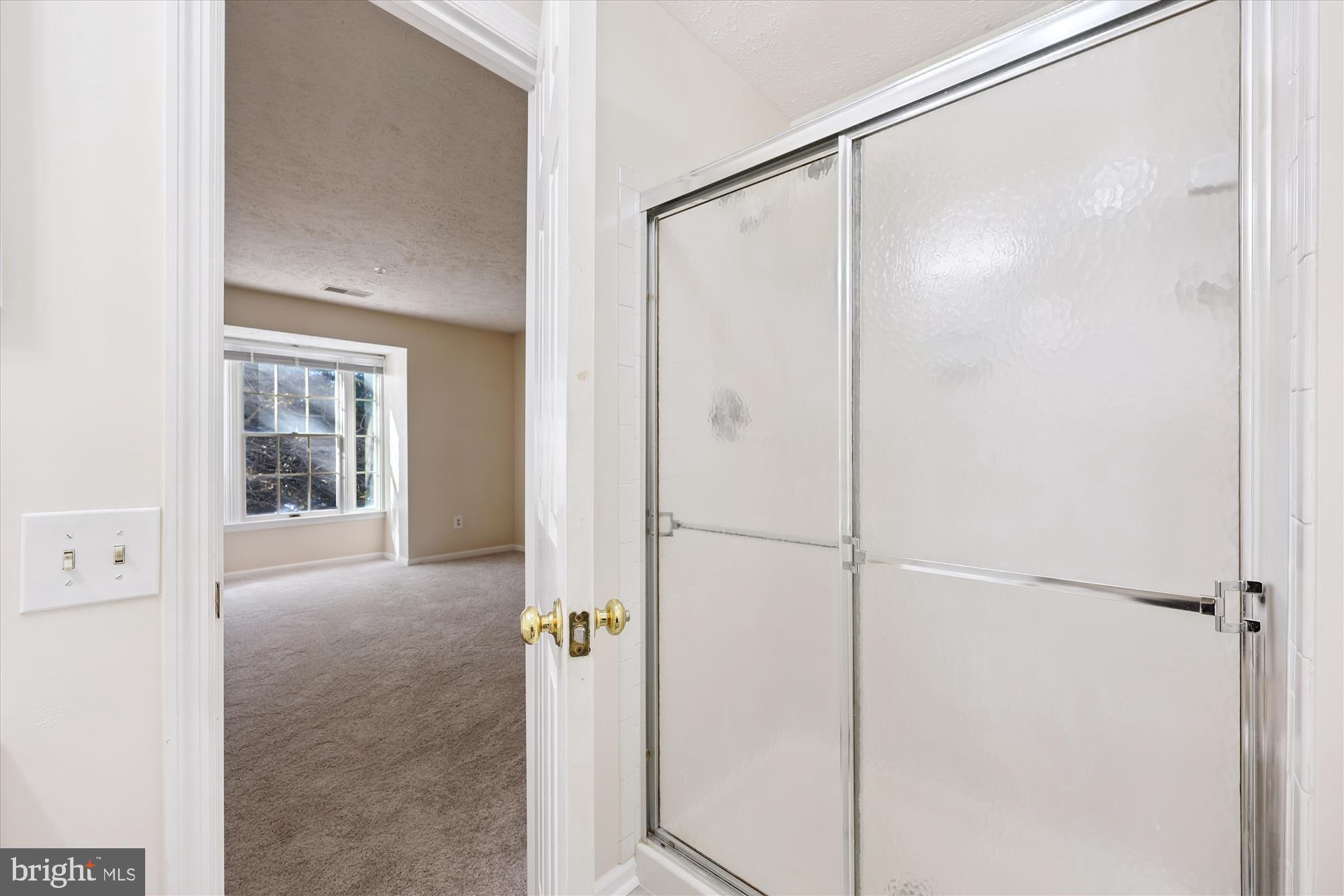 SENECA KNOLLS CODM - Residential