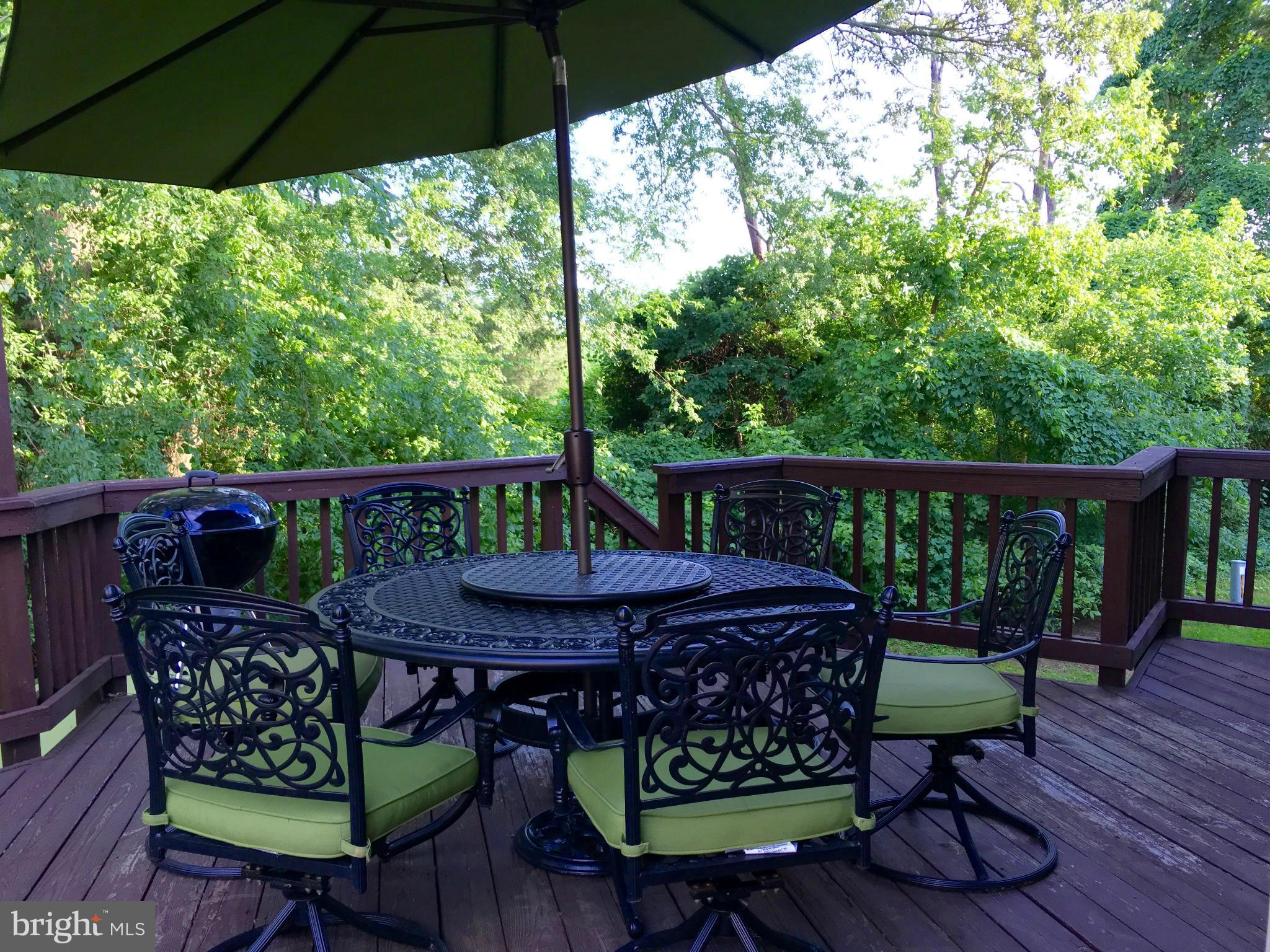 VILLAGES OF MARLBOROUGH - Residential