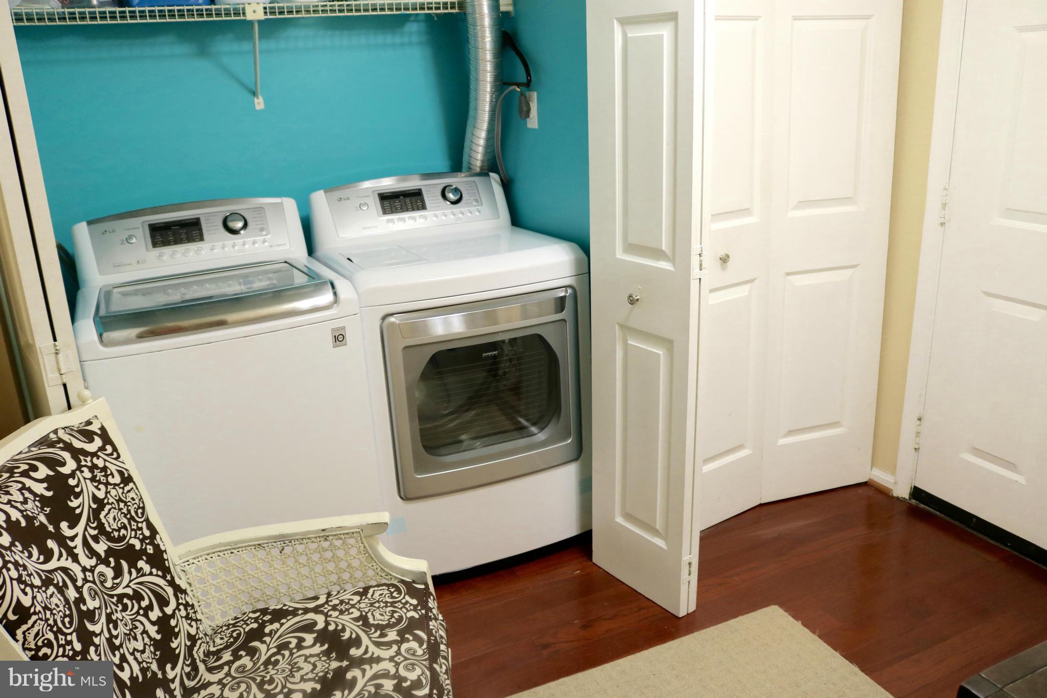 VILLAGES OF MARLBOROUGH - Residential