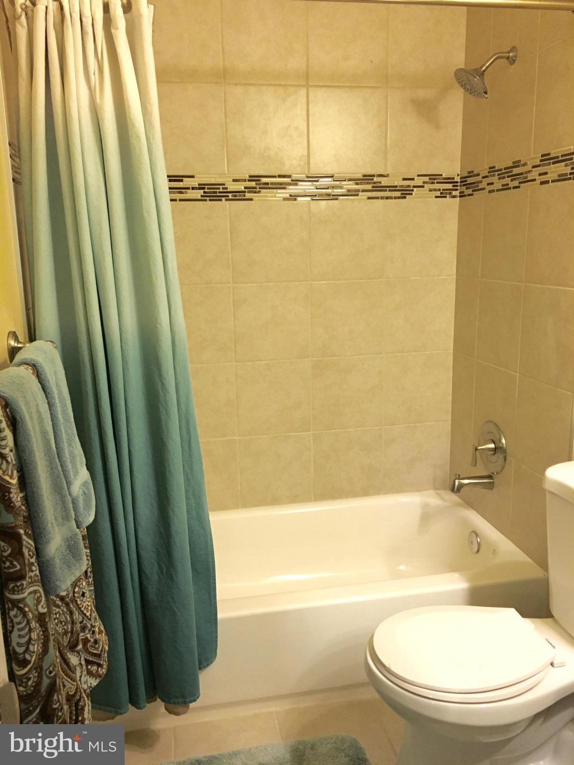 VILLAGES OF MARLBOROUGH - Residential