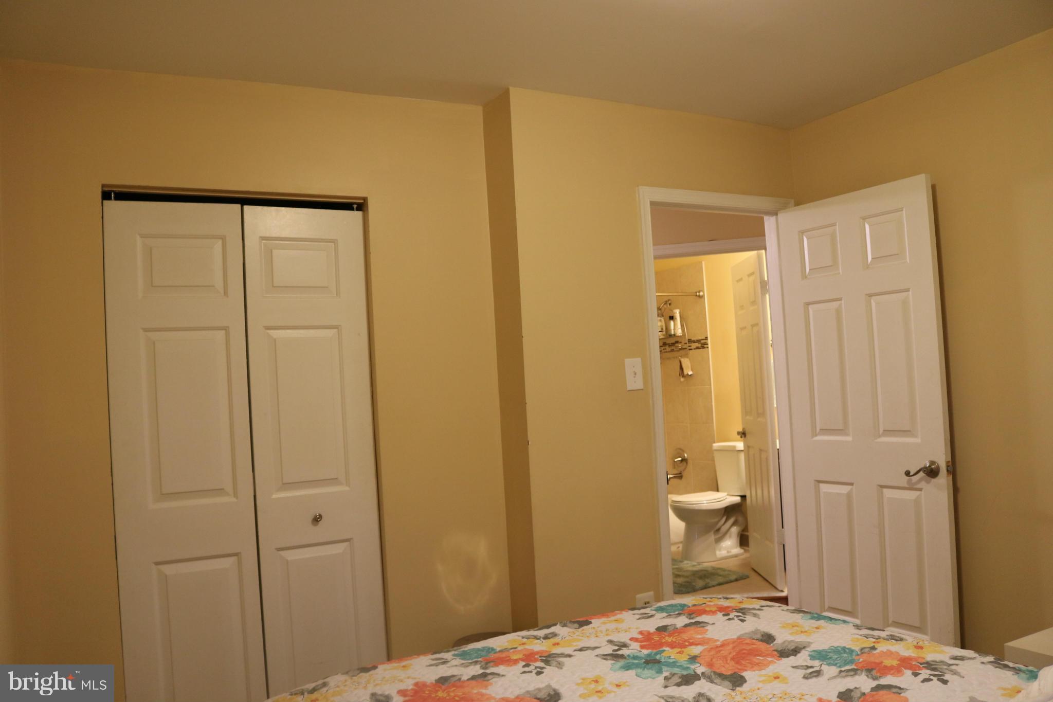 VILLAGES OF MARLBOROUGH - Residential