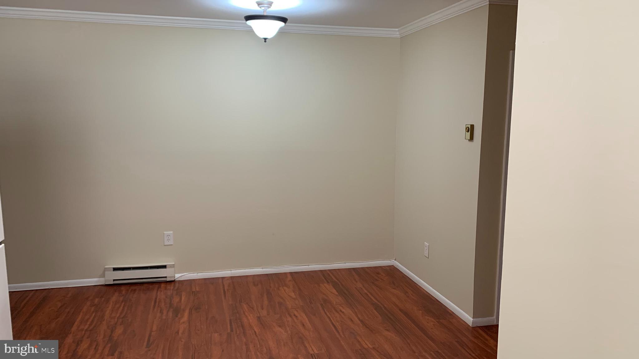 ROCKLEDGE - Residential Lease