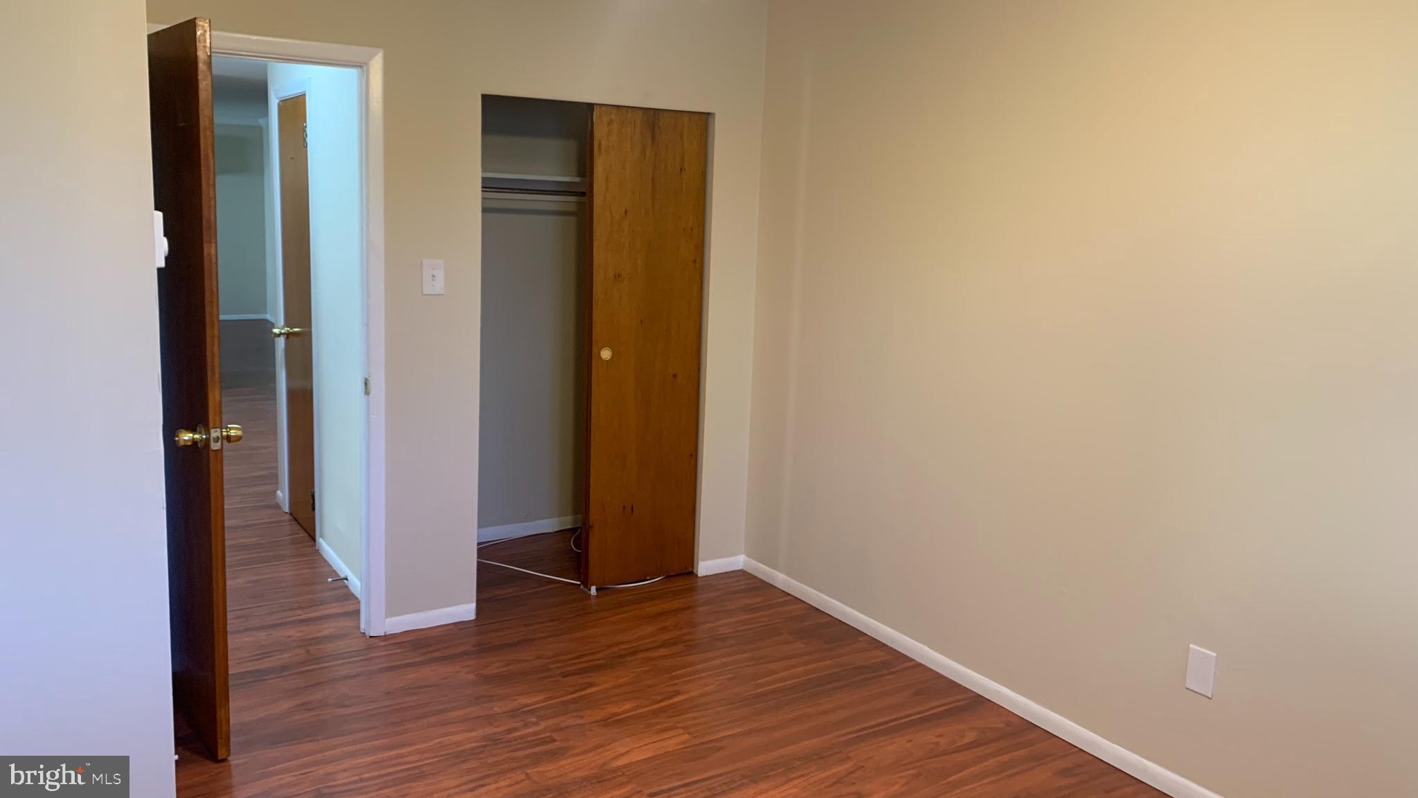 ROCKLEDGE - Residential Lease