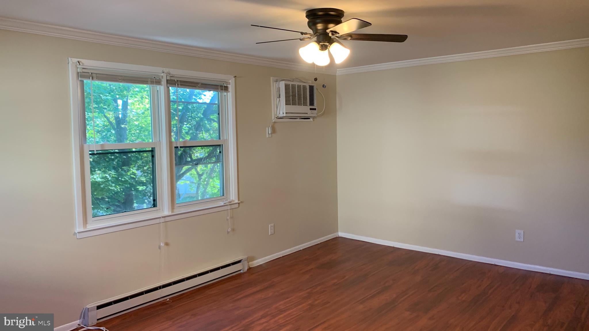 ROCKLEDGE - Residential Lease