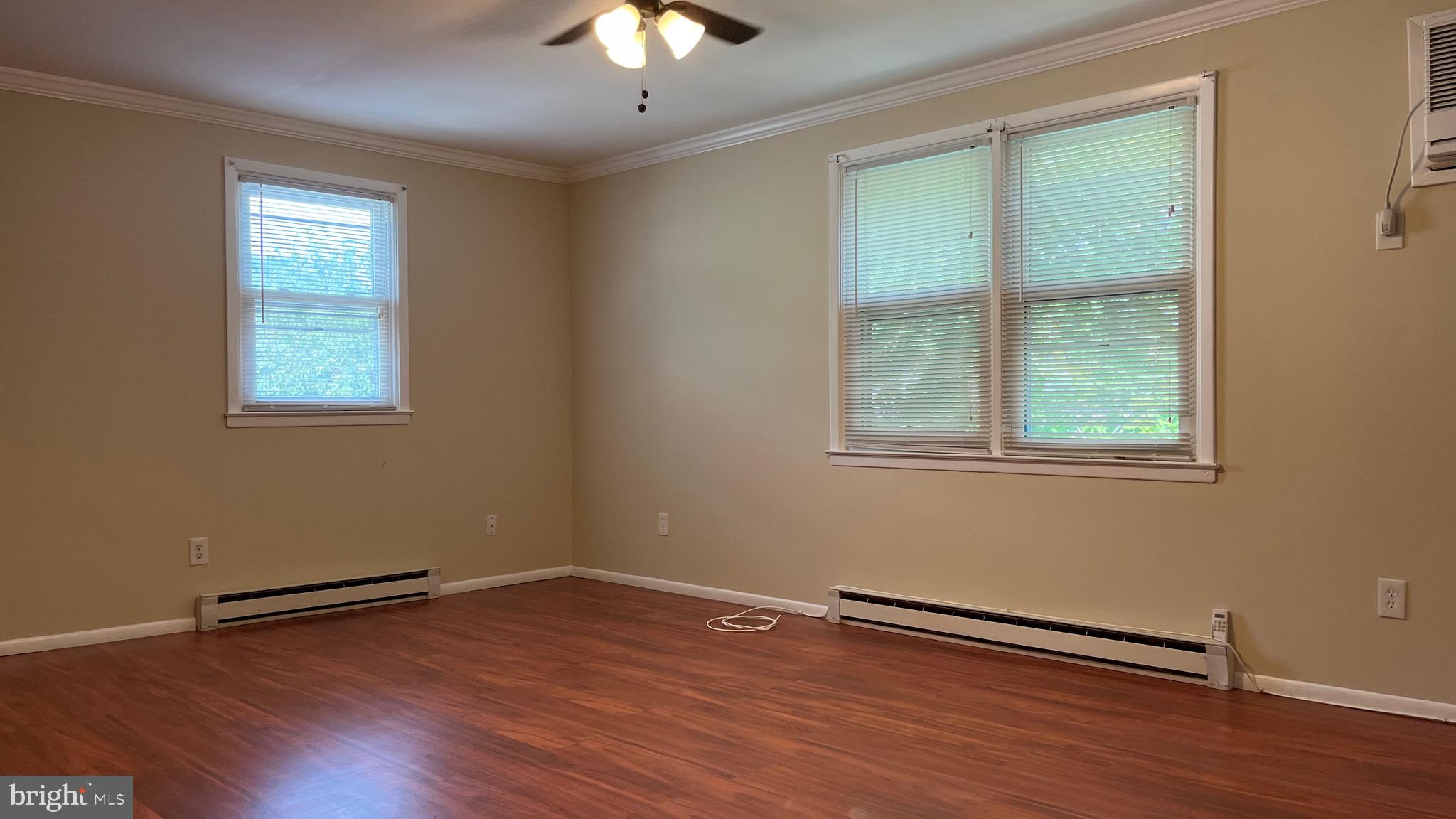 ROCKLEDGE - Residential Lease