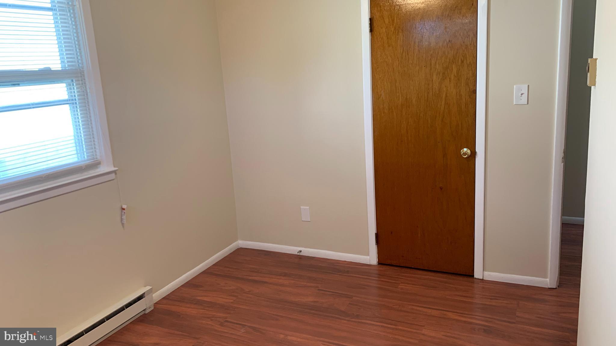 ROCKLEDGE - Residential Lease