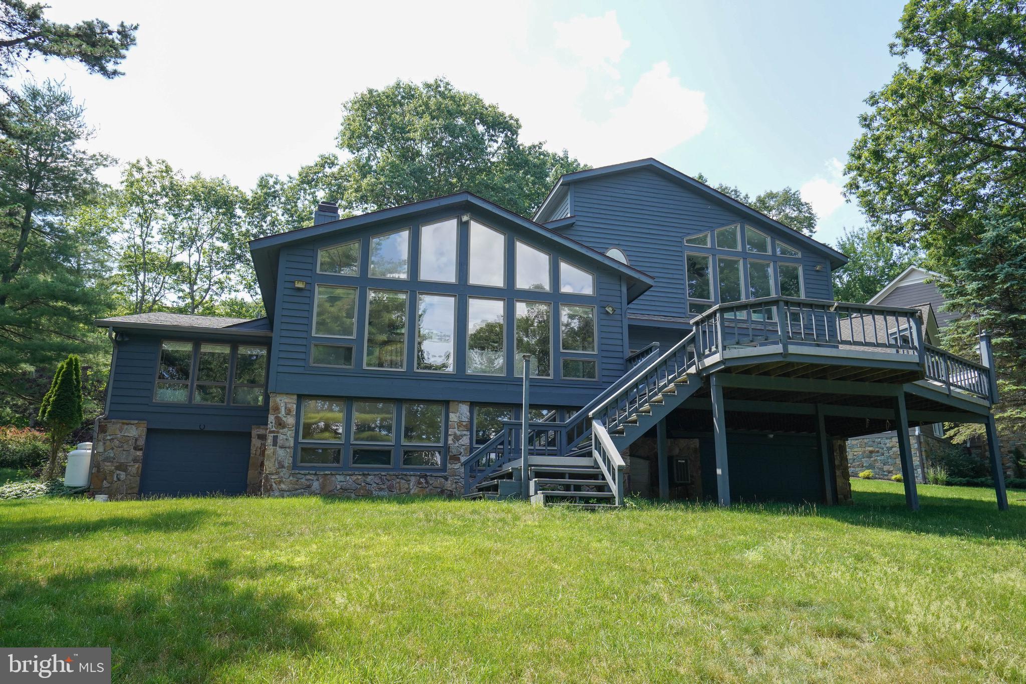 62 DUCK COVE ROAD