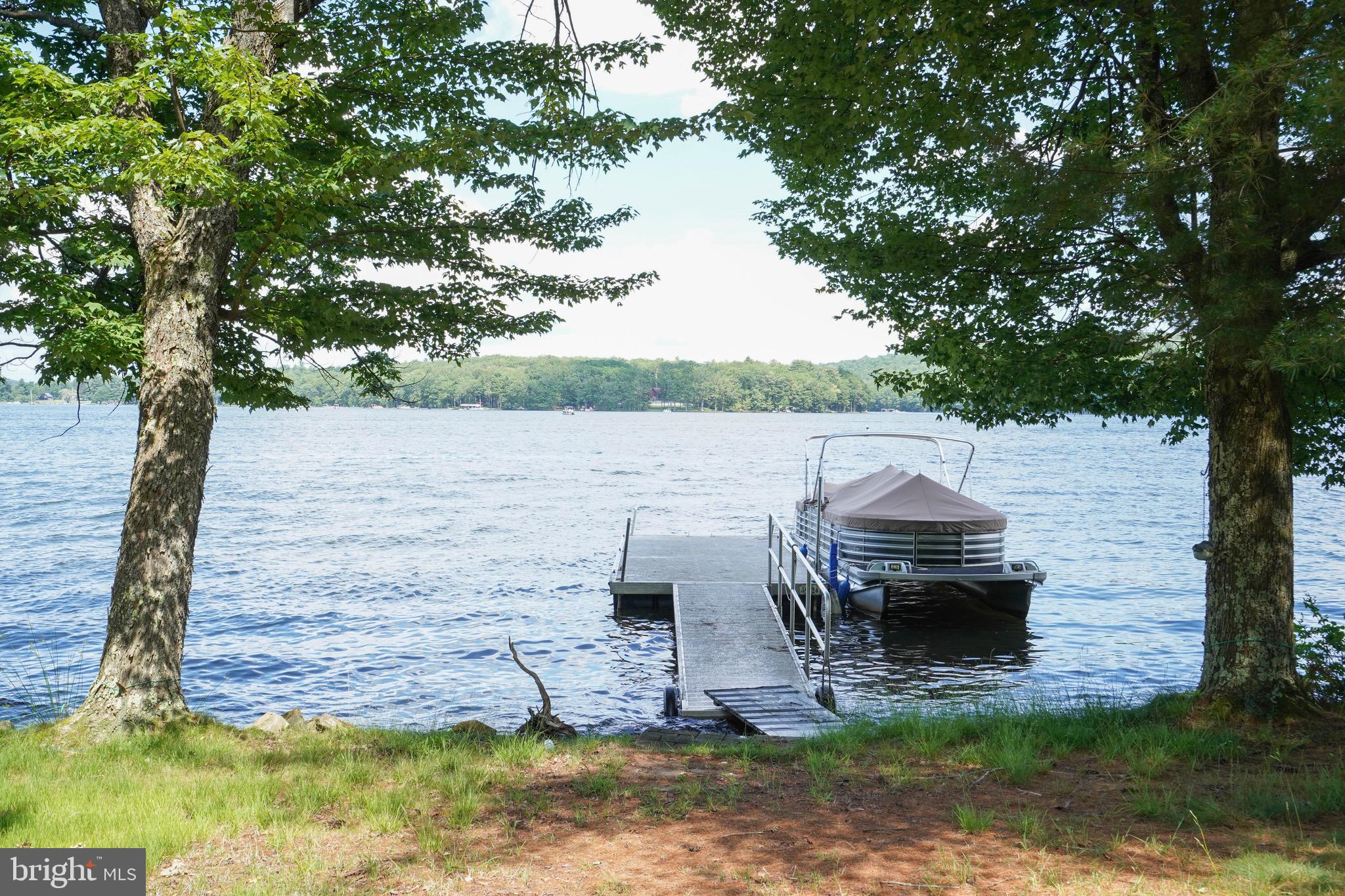 62 DUCK COVE ROAD