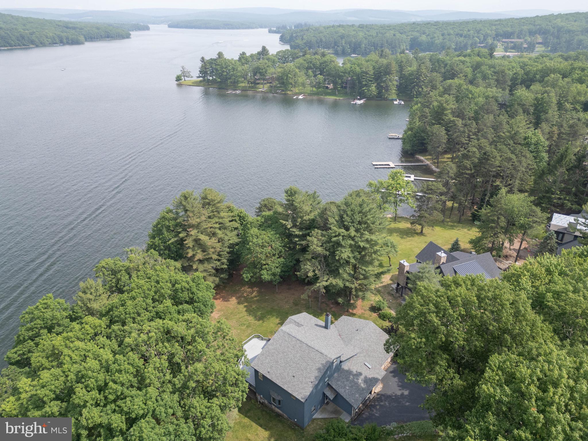 62 DUCK COVE ROAD