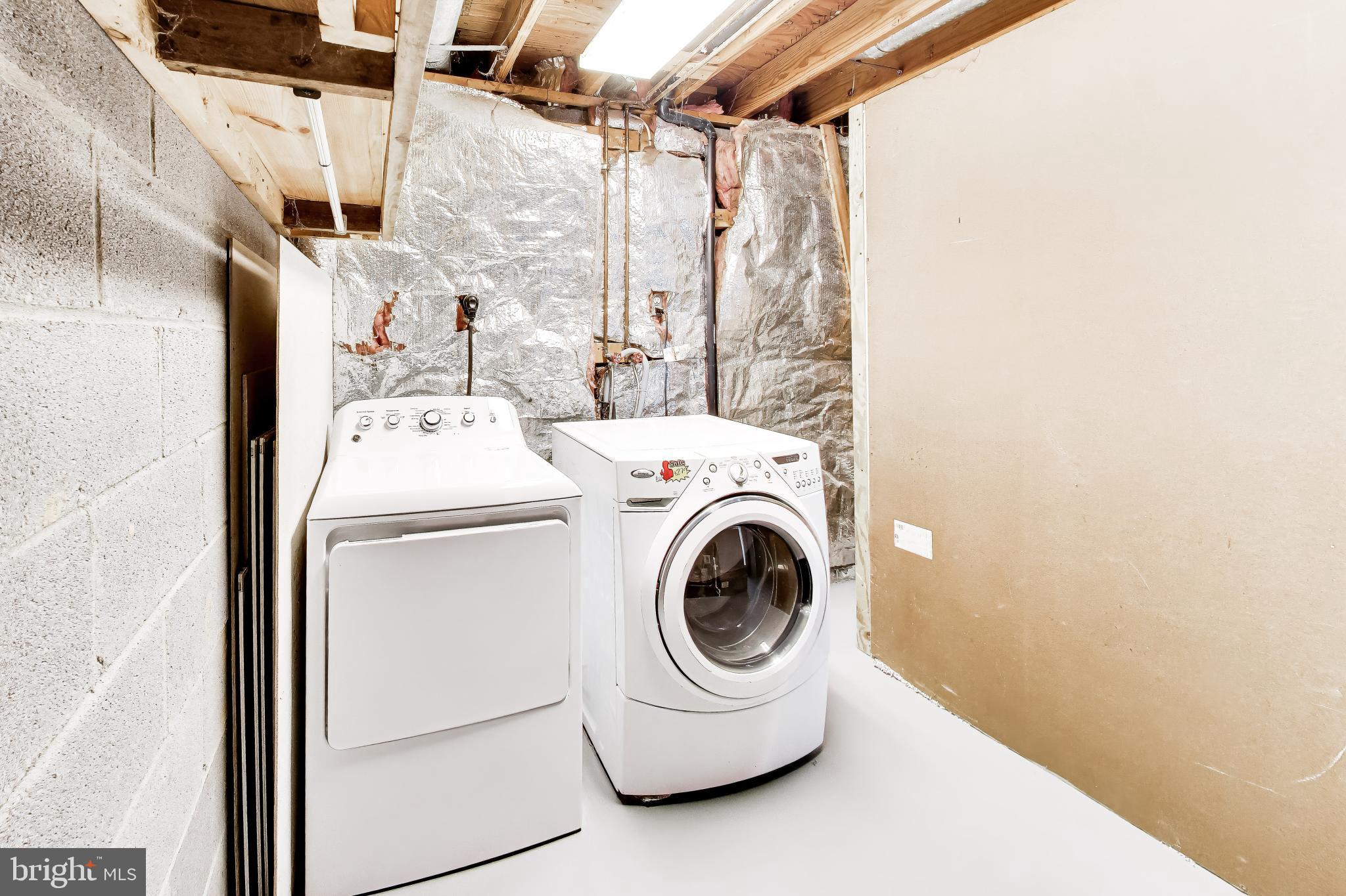 NEWINGTON FOREST - Residential