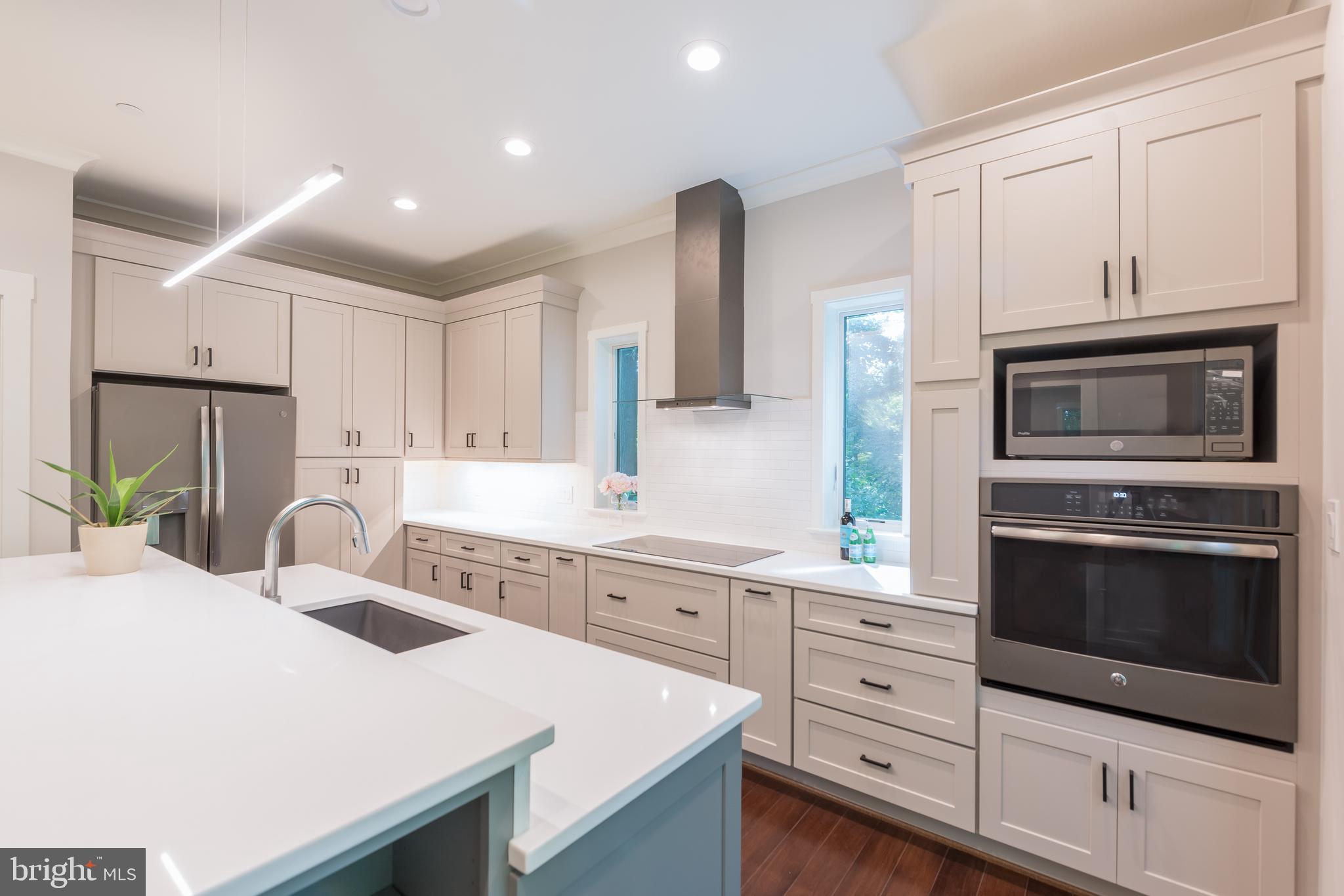 224 PERCHERON COURT