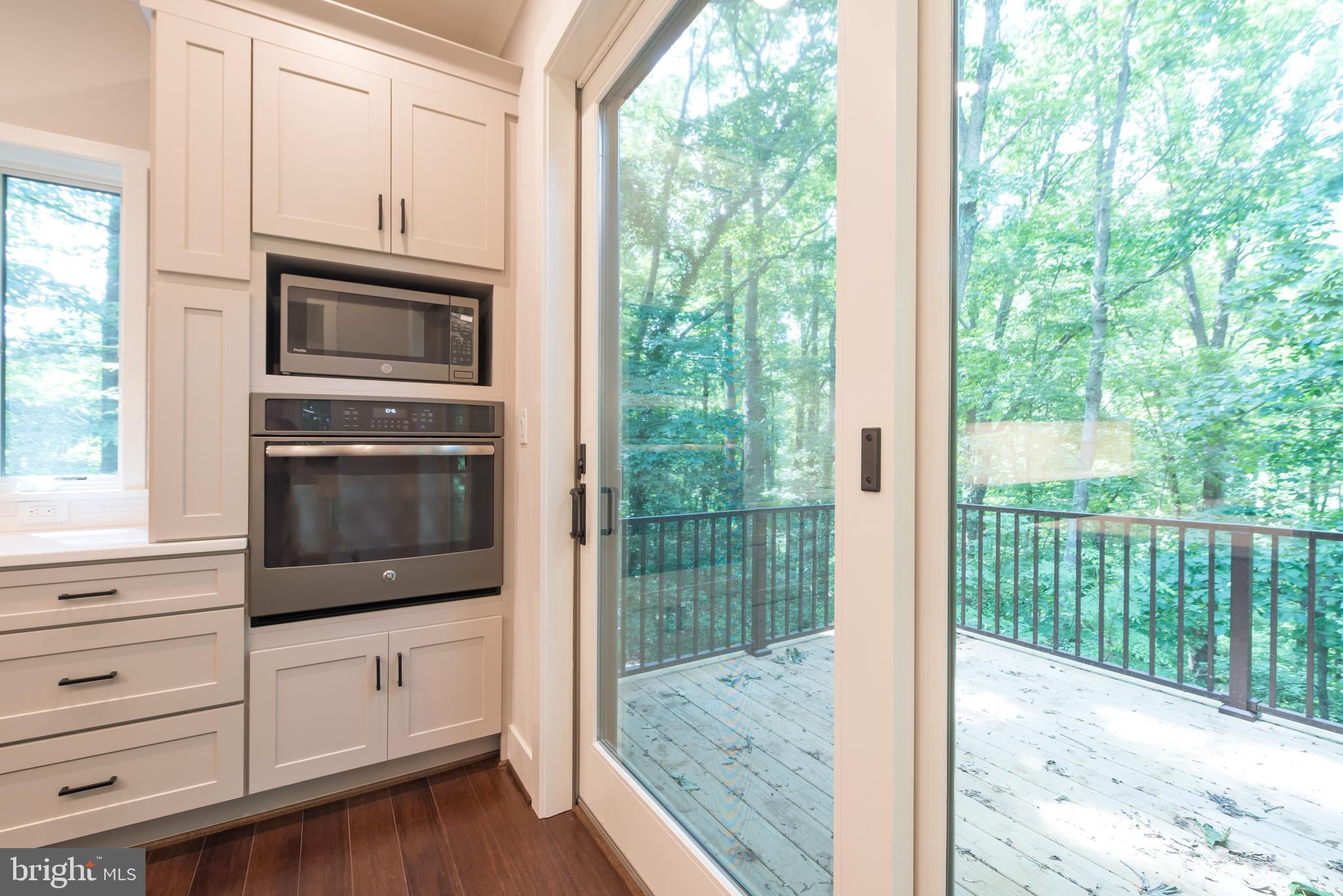 224 PERCHERON COURT