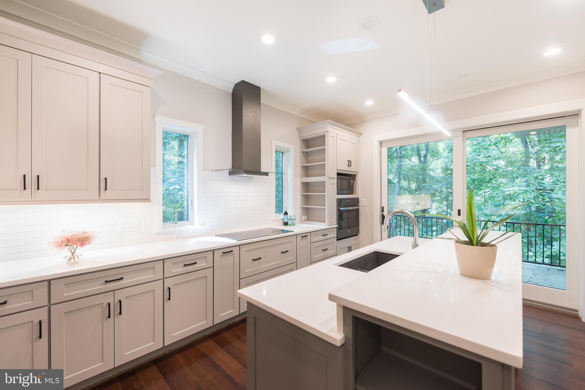 224 PERCHERON COURT