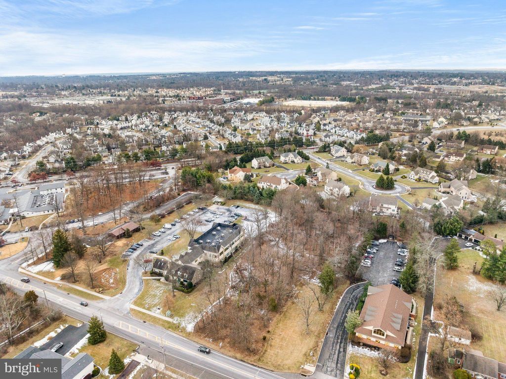 Photo of 0000 S Broad Street, LANSDALE, PA 19446 (MLS # PAMC2127346)