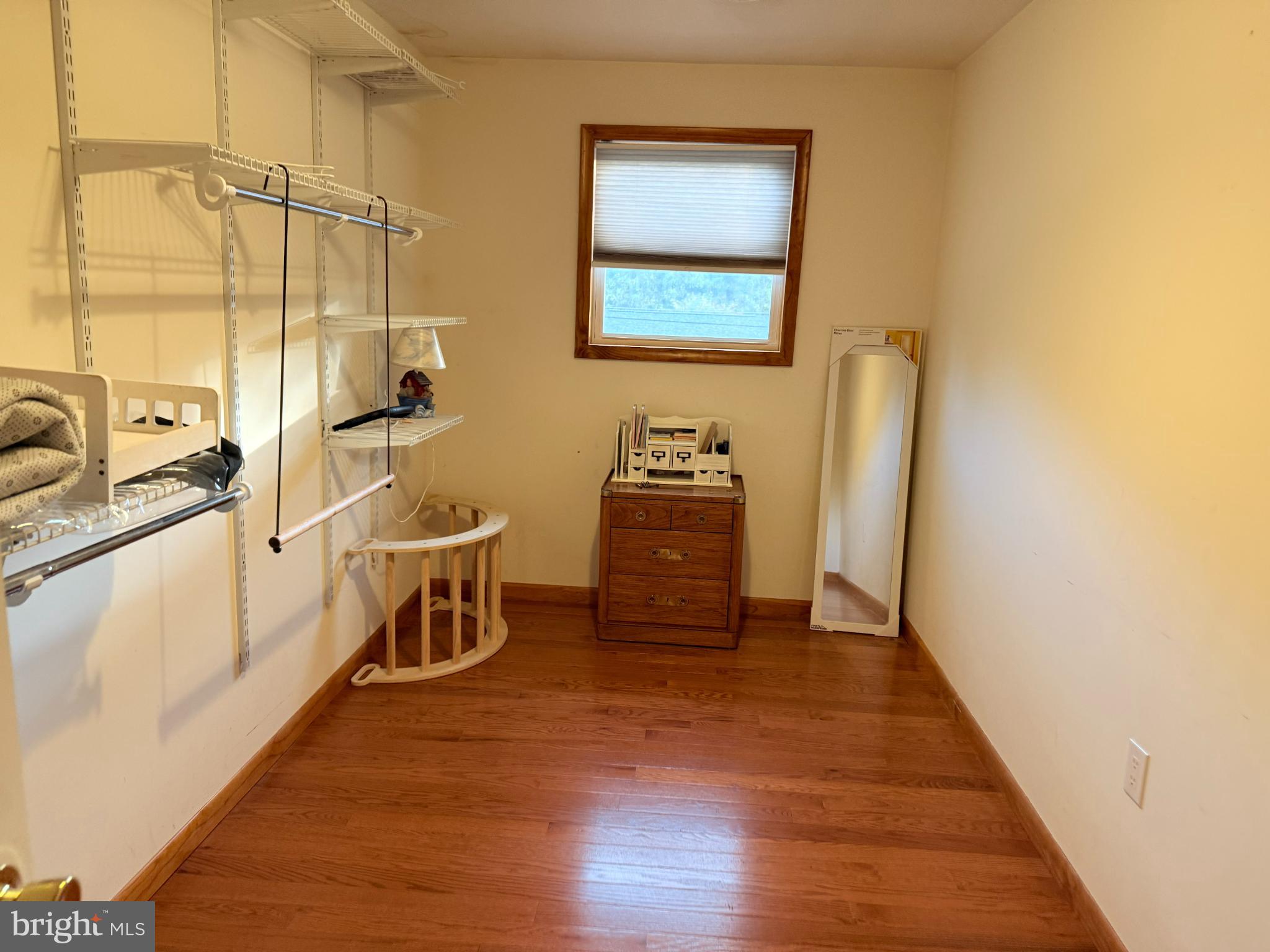 SPRING VIEW - Residential