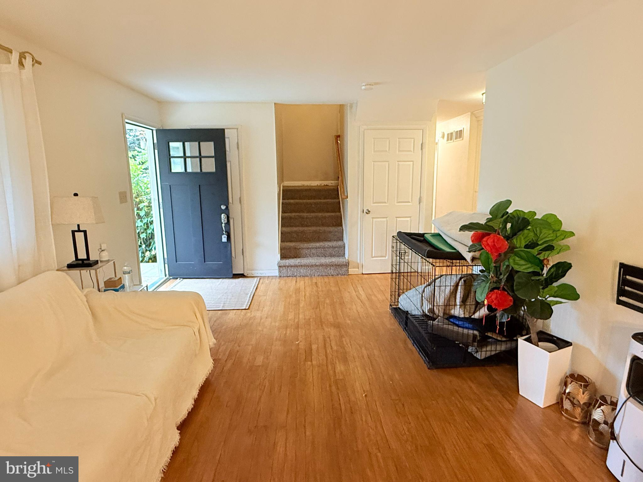 SPRING VIEW - Residential