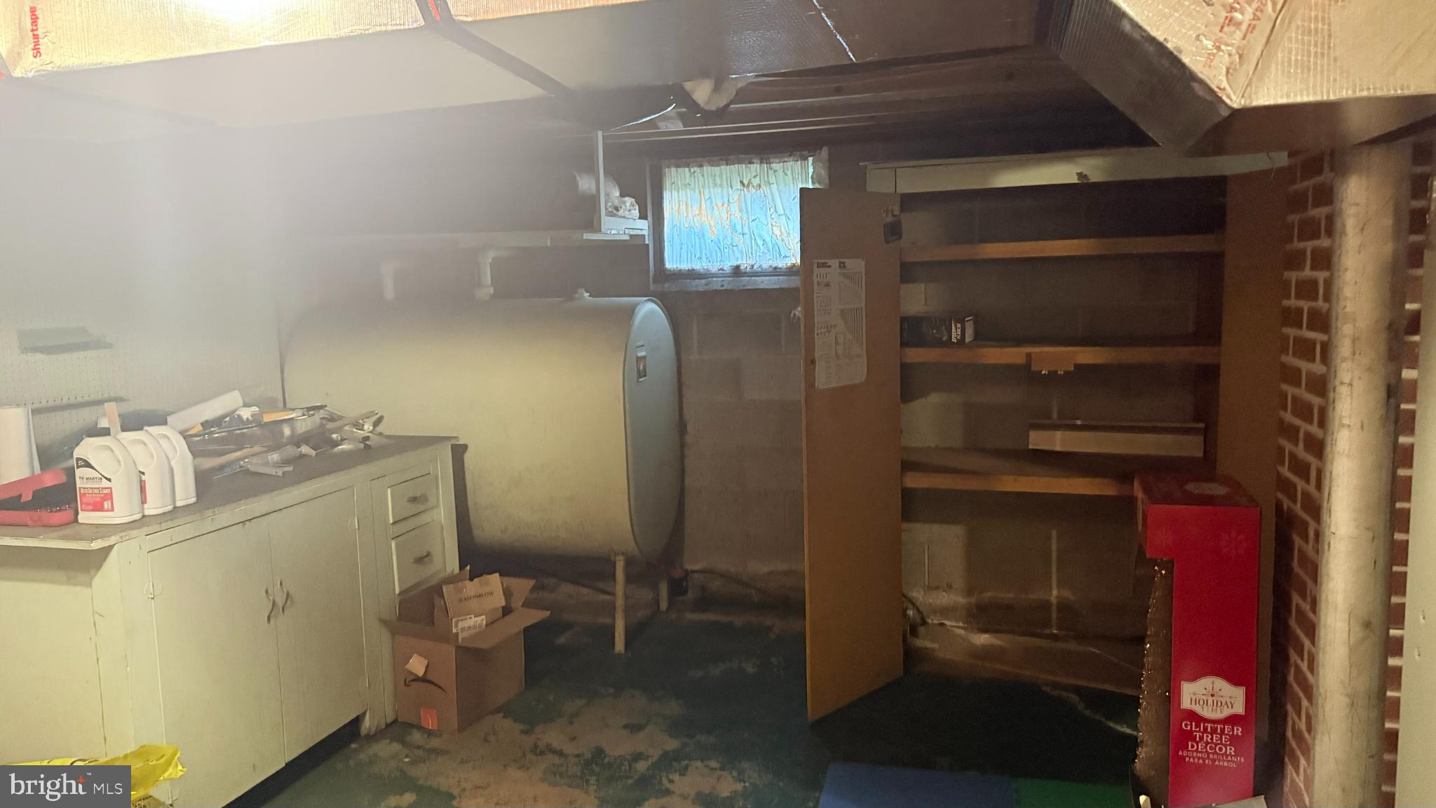 SPRING VIEW - Residential