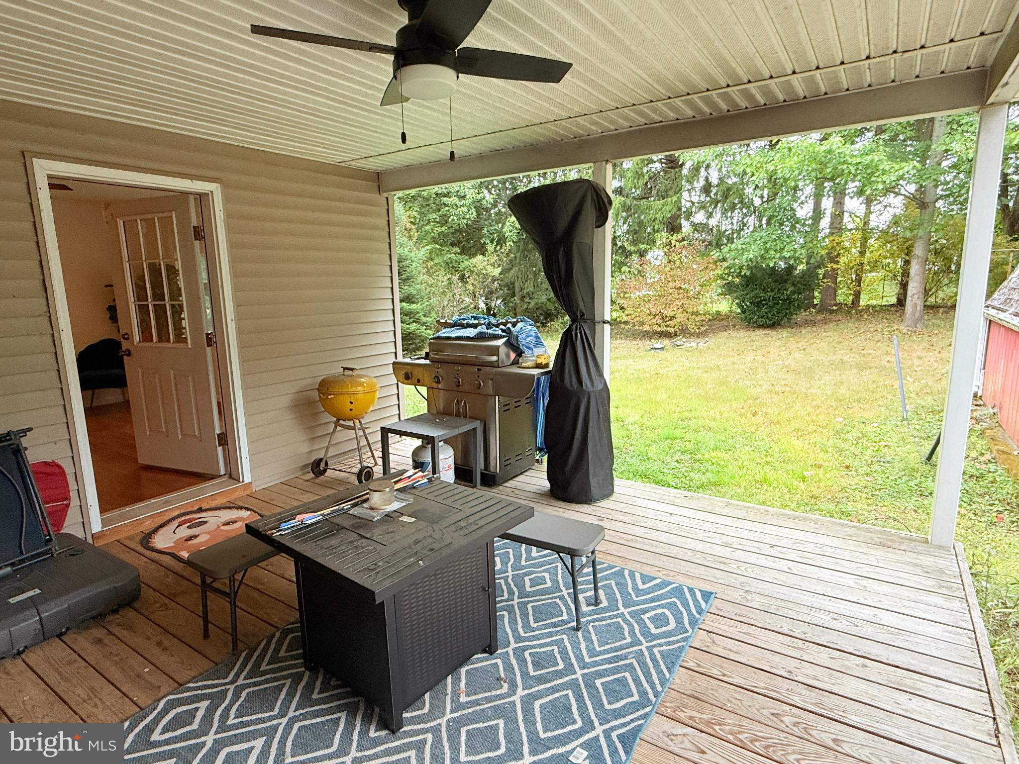 SPRING VIEW - Residential