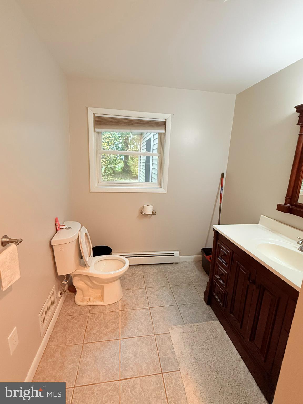 SPRING VIEW - Residential