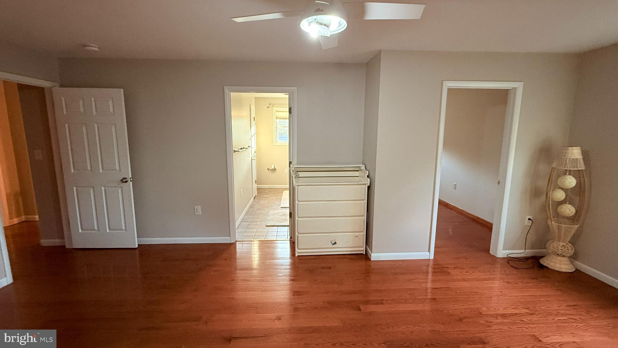 SPRING VIEW - Residential